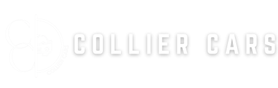 Collier Cars