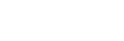 Collier Cars - Collier Cars — Your Trusted Source for Quality Used Vehicles