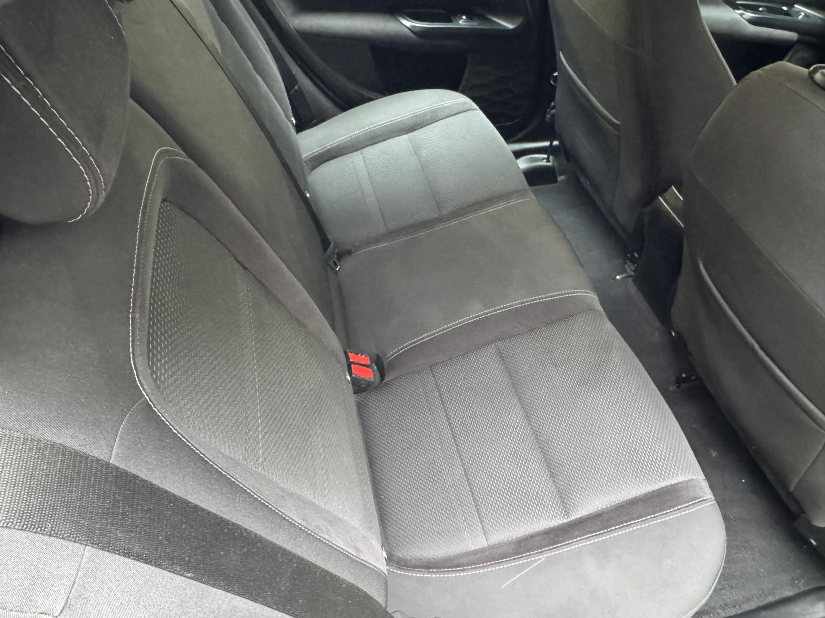 Fiat Tipo 1.4 MPI Lounge Hatchback 5dr Petrol Manual Euro 6 (95 ps)