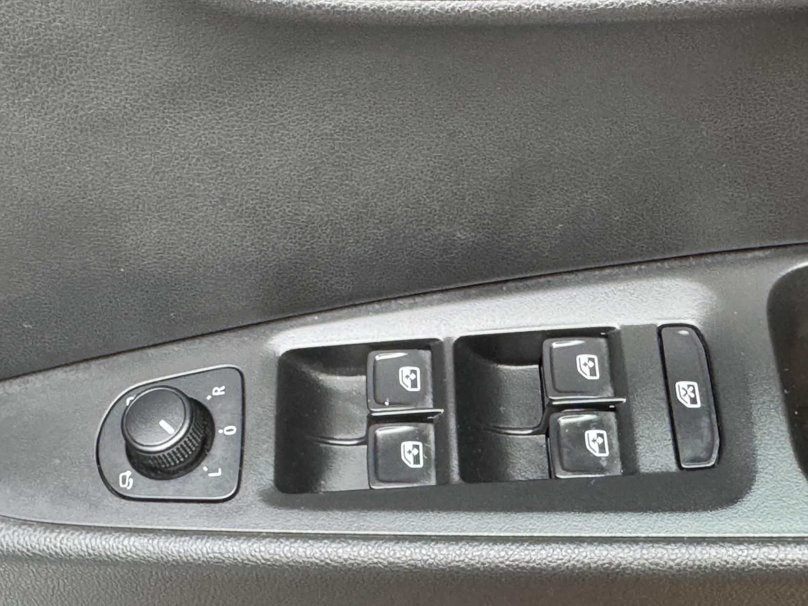 SEAT Leon 2.0 TSI Cupra 280 Sport Tourer 5dr Petrol Manual Euro 6 (s/s) (280 ps)