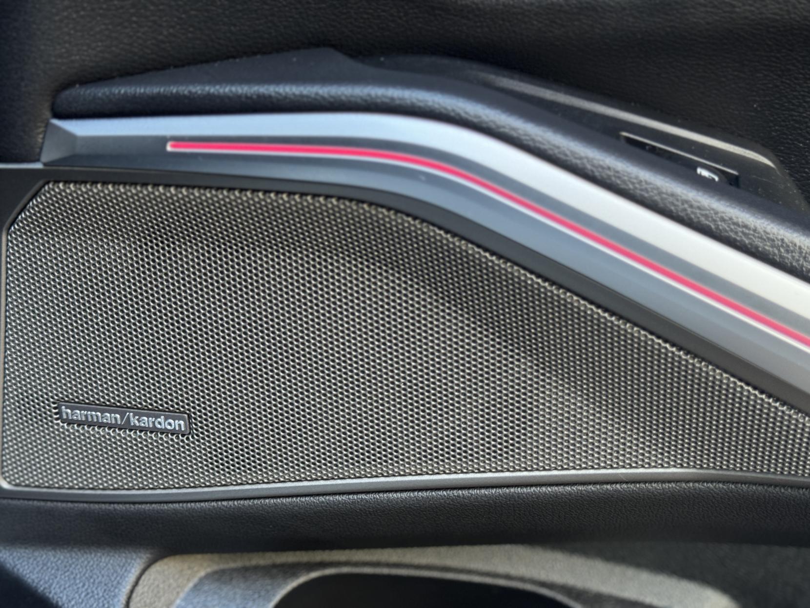 BMW 3 Series 2.0 330e 12kWh M Sport Touring 5dr Petrol Plug-in Hybrid Auto Euro 6 (s/s) (292 ps)