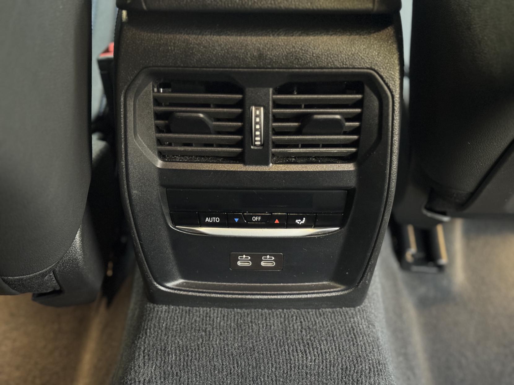 BMW 3 Series 2.0 330e 12kWh M Sport Touring 5dr Petrol Plug-in Hybrid Auto Euro 6 (s/s) (292 ps)