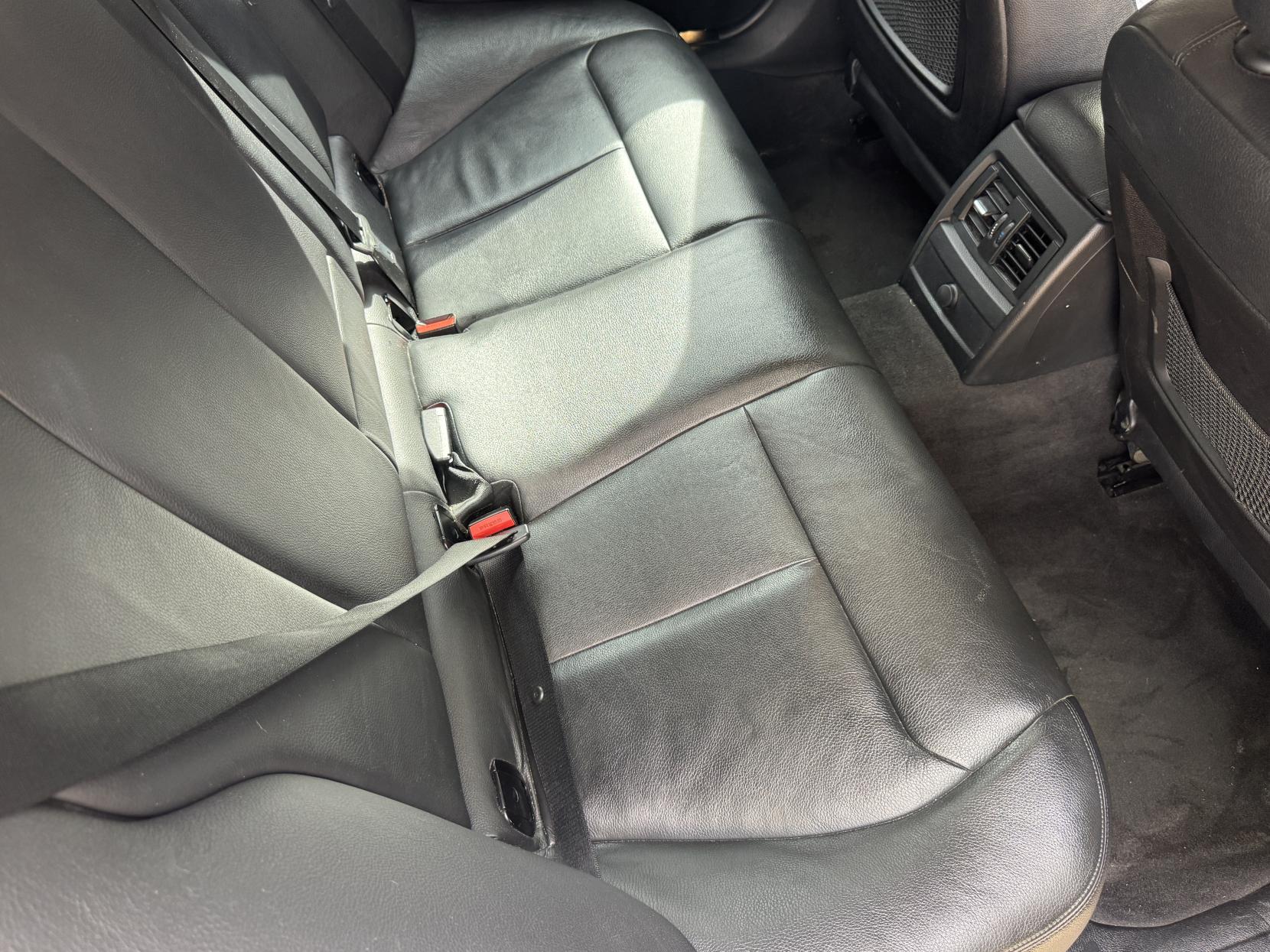 BMW 3 Series 2.0 320i SE Touring 5dr Petrol Manual Euro 6 (s/s) (184 ps)