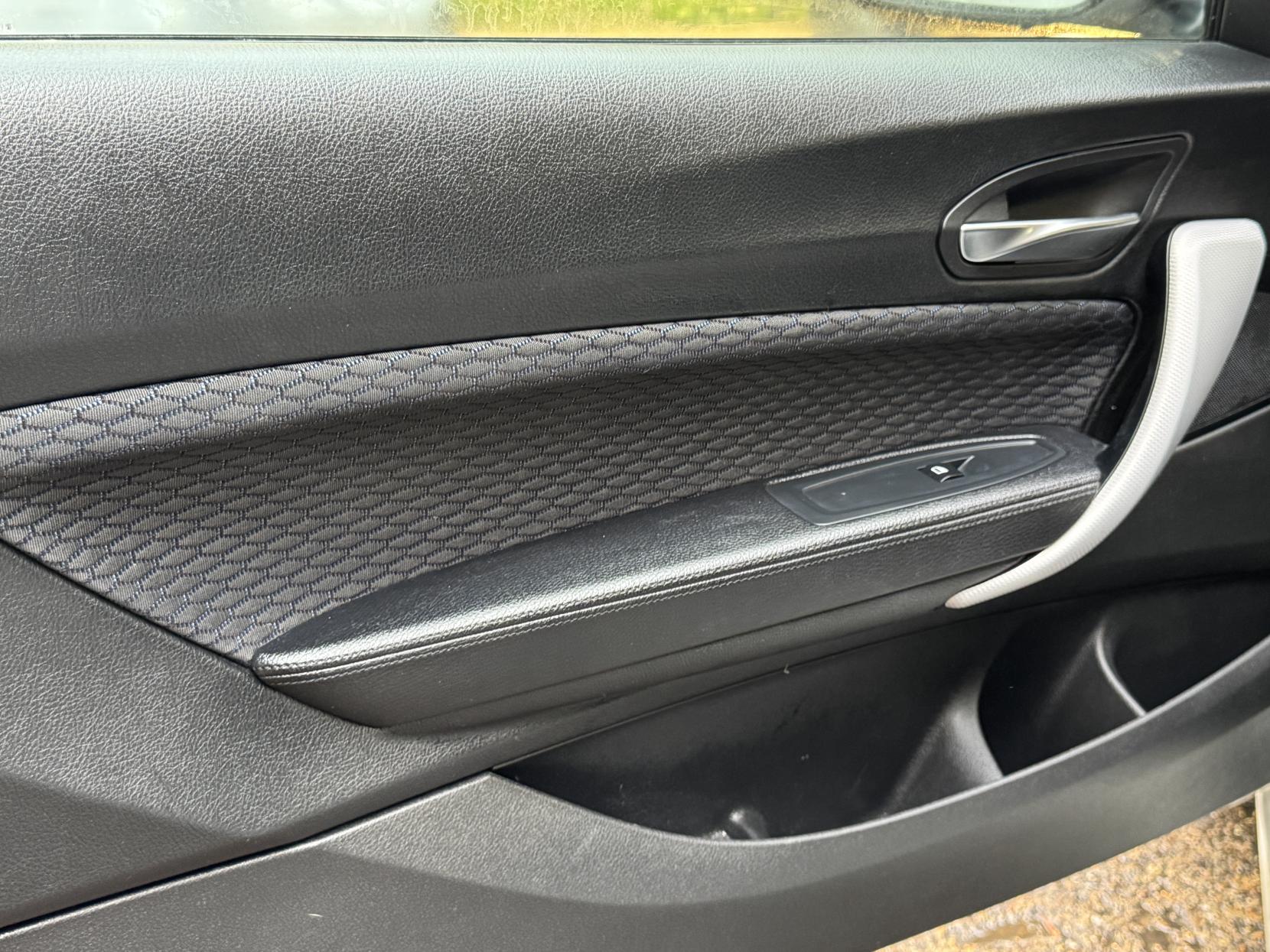 BMW 2 Series 1.5 218i M Sport Coupe 2dr Petrol Manual Euro 6 (s/s) (136 ps)