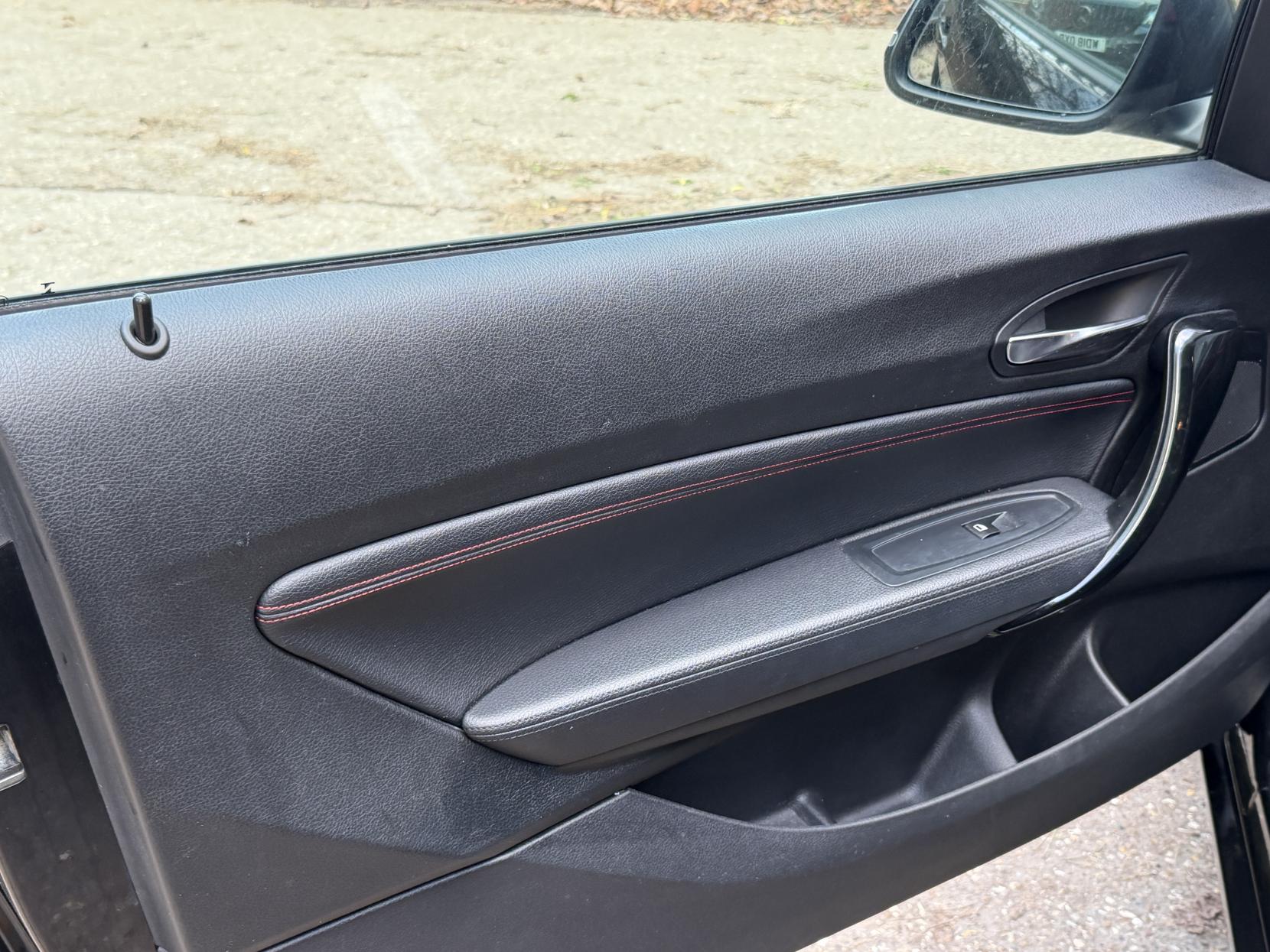 BMW 2 Series 1.5 218i Sport Coupe 2dr Petrol Manual Euro 6 (s/s) (136 ps)