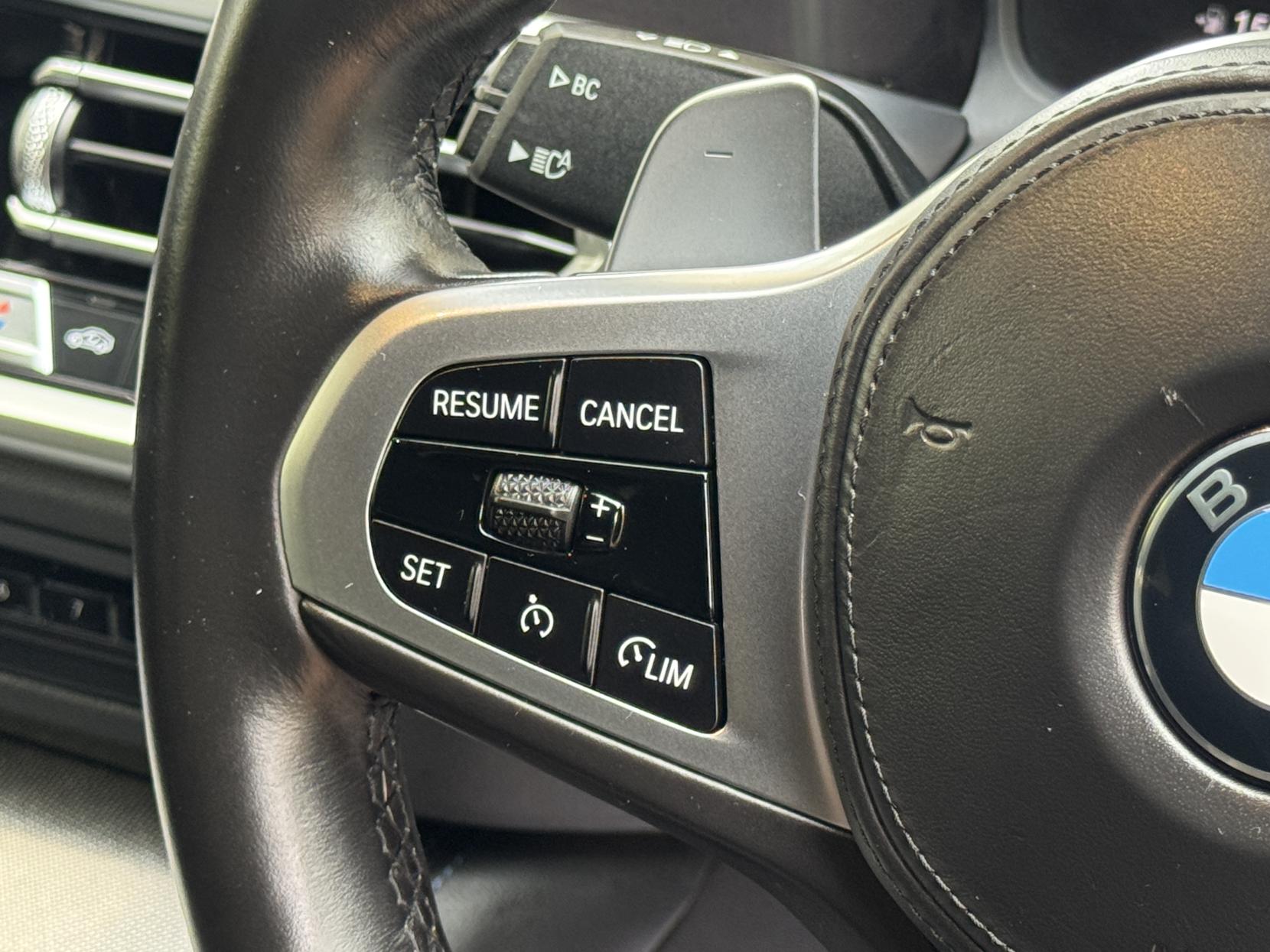 BMW 4 Series 2.0 420d MHT M Sport Pro Edition Coupe 2dr Diesel Hybrid Auto Euro 6 (s/s) (190 ps)