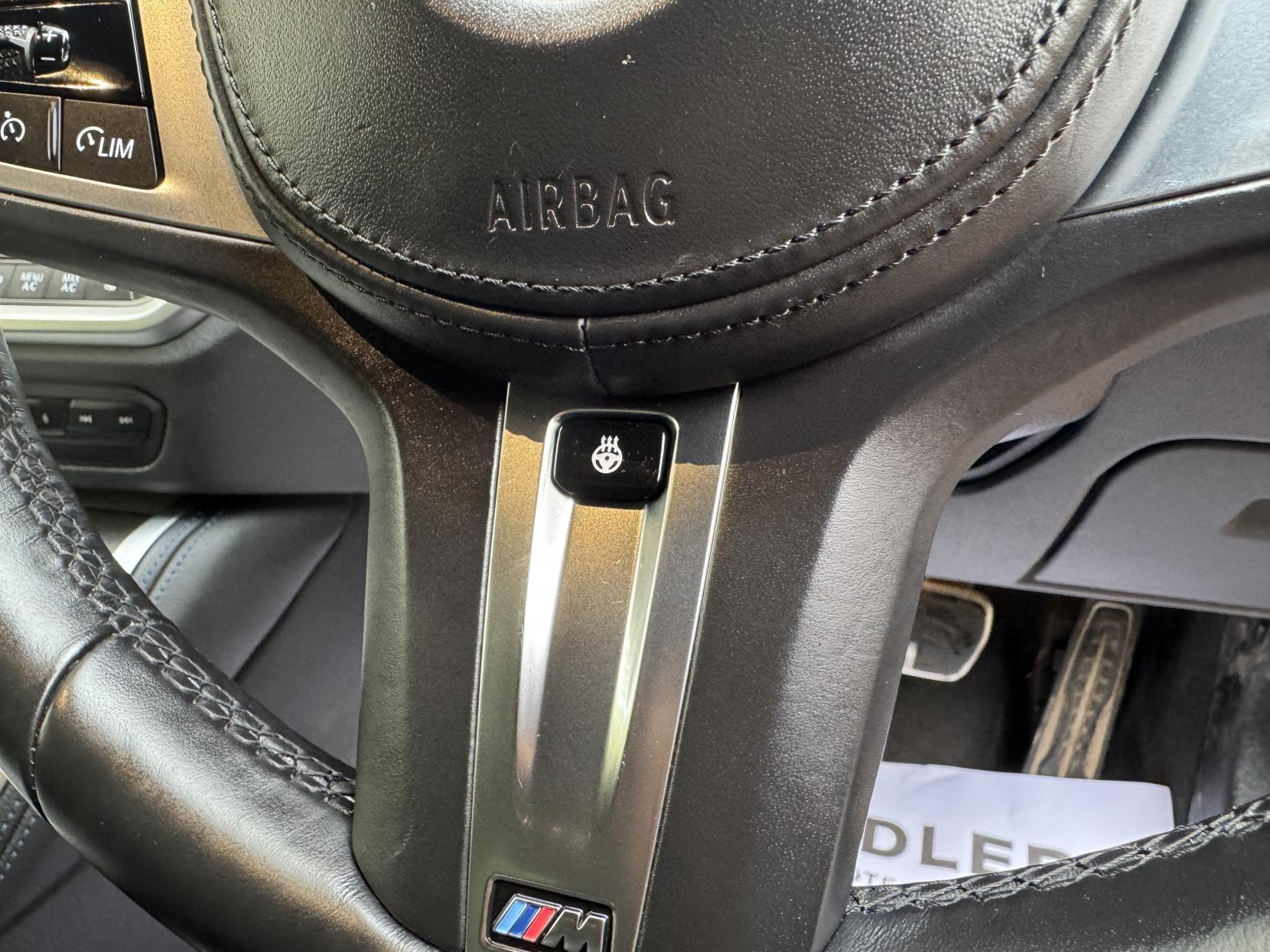 BMW 4 Series 2.0 420d MHT M Sport Pro Edition Coupe 2dr Diesel Hybrid Auto Euro 6 (s/s) (190 ps)