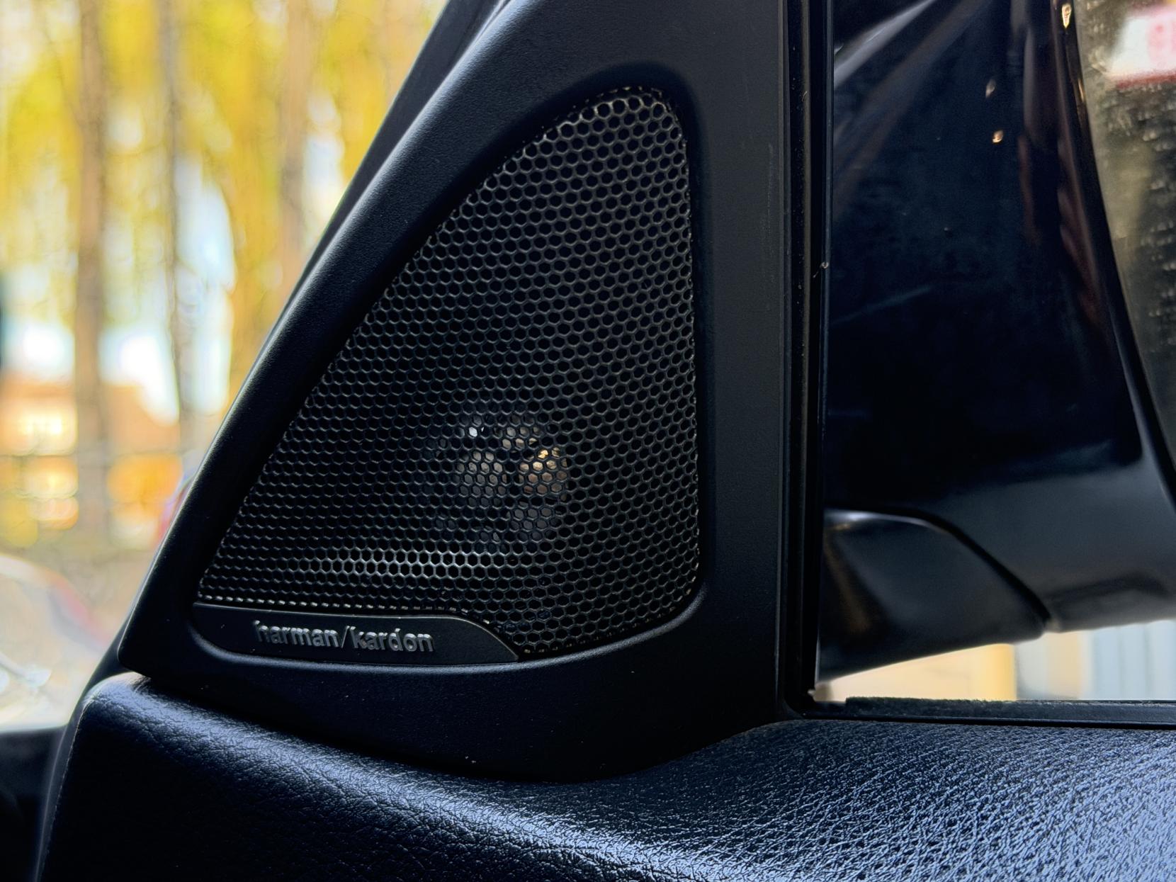 BMW 4 Series 2.0 420d M Sport Convertible 2dr Diesel Auto Euro 6 (s/s) (184 ps)