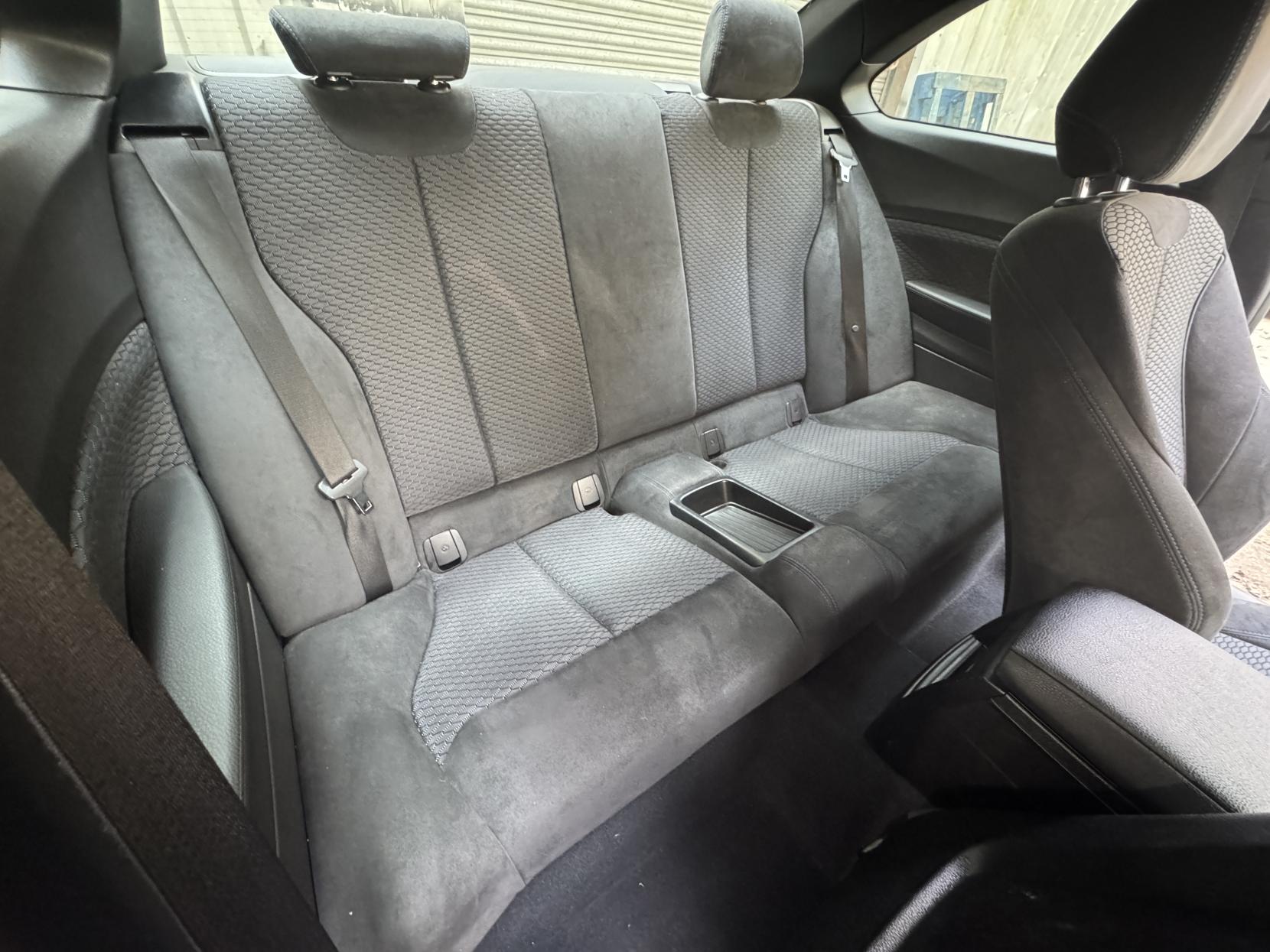 BMW 2 Series 1.5 218i M Sport Coupe 2dr Petrol Manual Euro 6 (s/s) (136 ps)