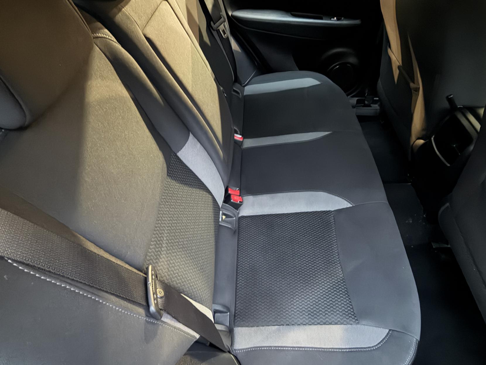 Nissan Qashqai 1.3 DIG-T Acenta Premium SUV 5dr Petrol Manual Euro 6 (s/s) (140 ps)