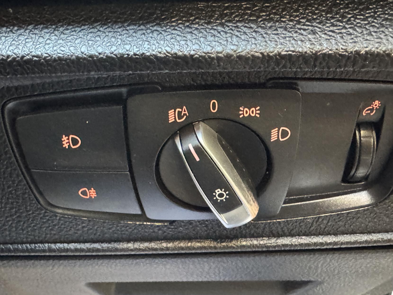 BMW 1 Series 1.5 118i M Sport Hatchback 3dr Petrol Manual Euro 6 (s/s) (136 ps)