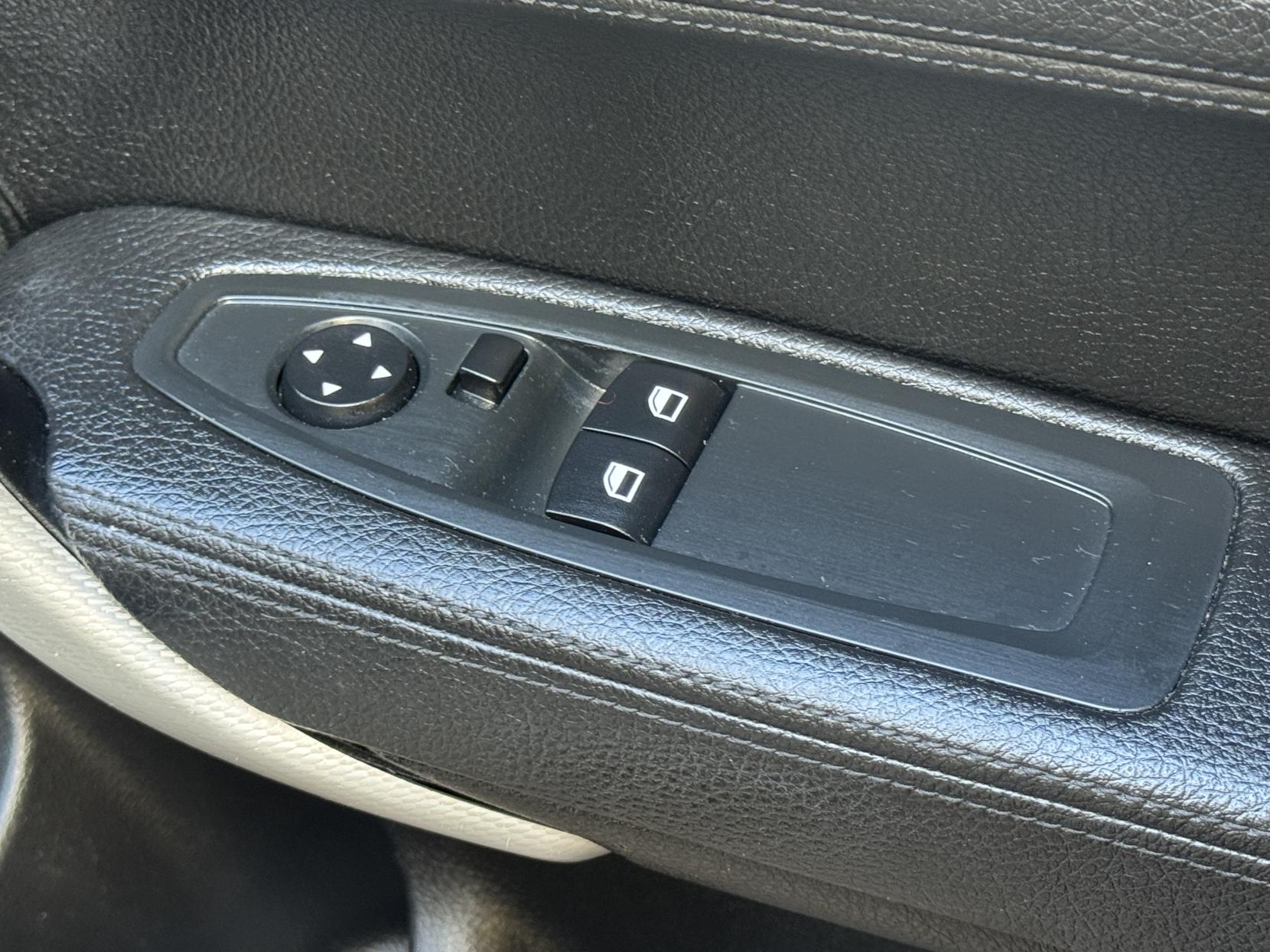 BMW 1 Series 1.5 118i M Sport Hatchback 3dr Petrol Manual Euro 6 (s/s) (136 ps)