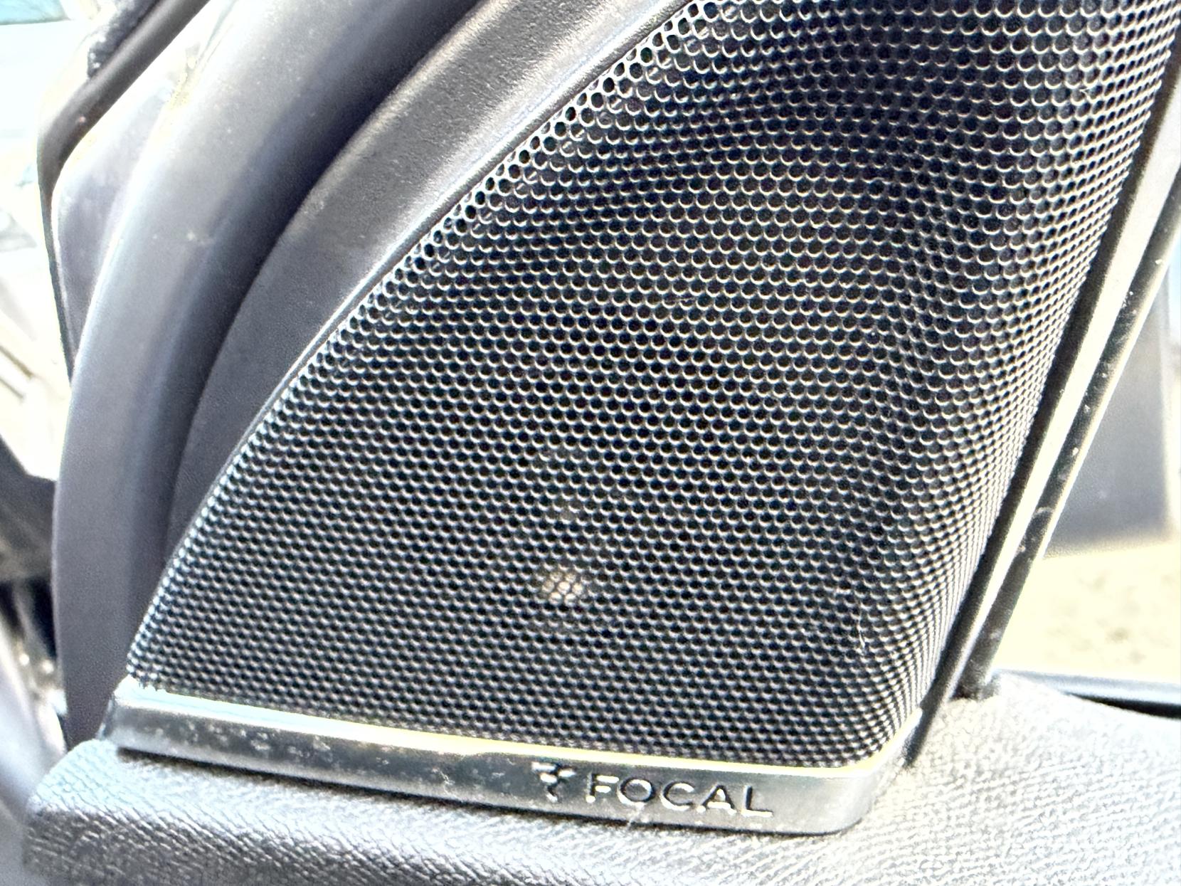 Peugeot 5008 1.2 PureTech GT Line SUV 5dr Petrol Manual Euro 6 (s/s) (130 ps)