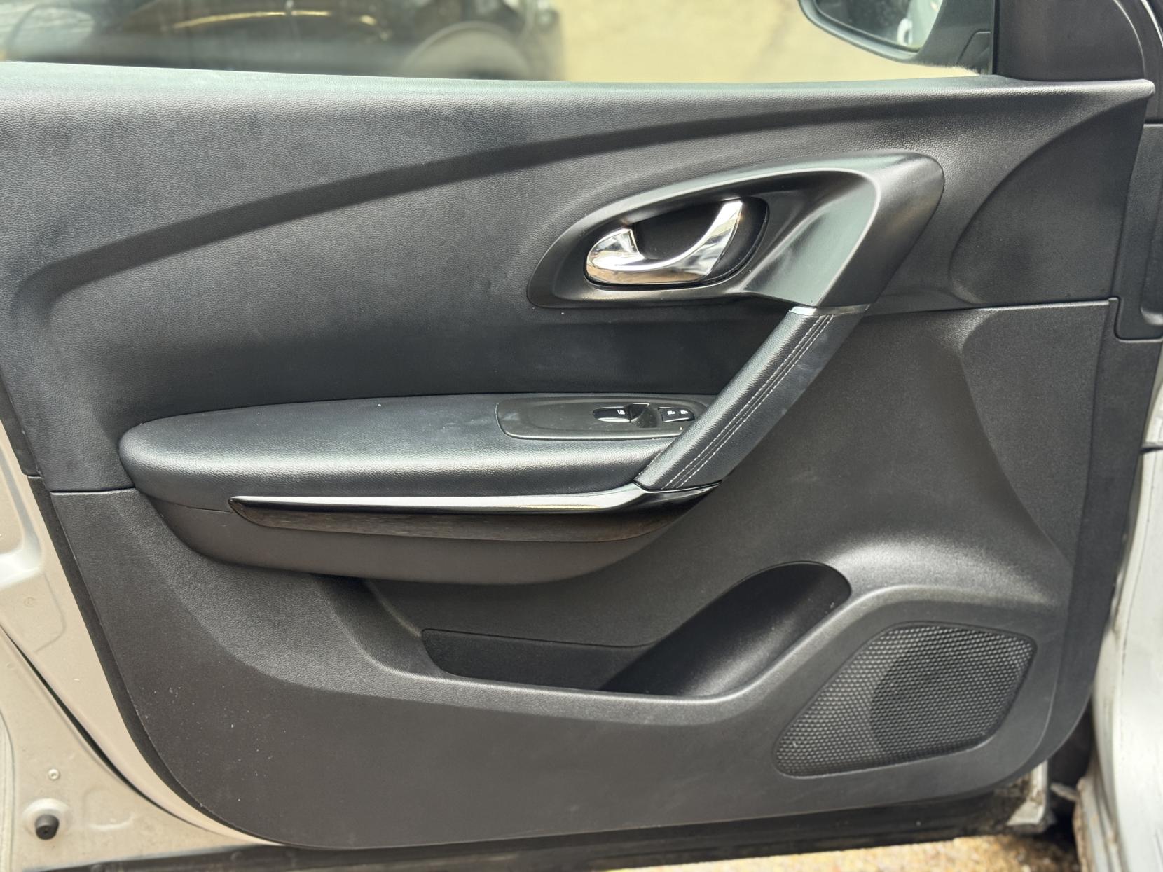 Renault Kadjar 1.5 dCi Dynamique S Nav SUV 5dr Diesel EDC Euro 6 (s/s) (110 ps)