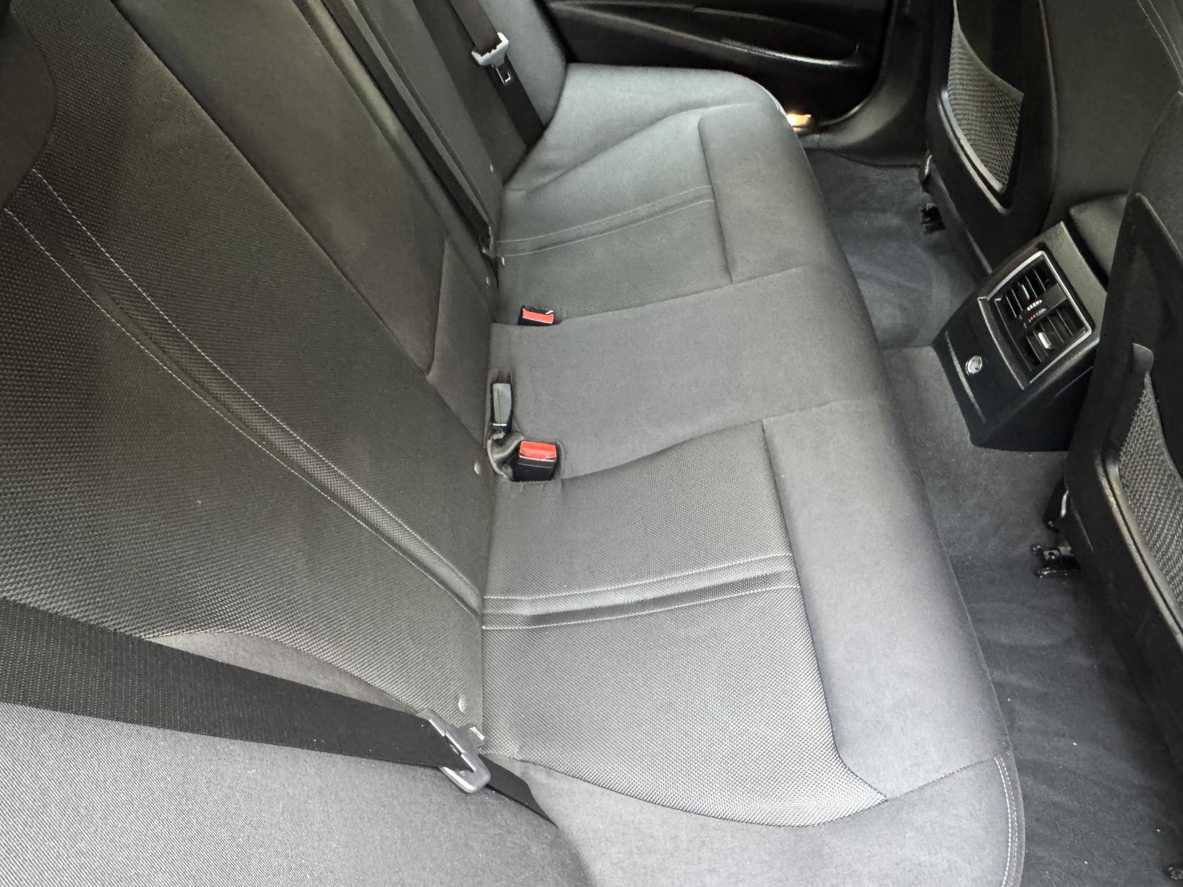 BMW 3 Series 2.0 330e 7.6kWh Sport Saloon 4dr Petrol Plug-in Hybrid Auto Euro 6 (s/s) (252 ps)