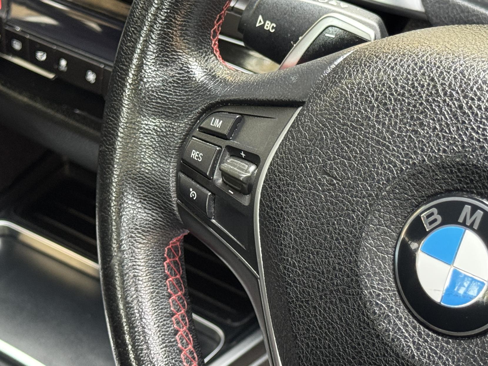 BMW 3 Series 2.0 330e 7.6kWh Sport Saloon 4dr Petrol Plug-in Hybrid Auto Euro 6 (s/s) (252 ps)