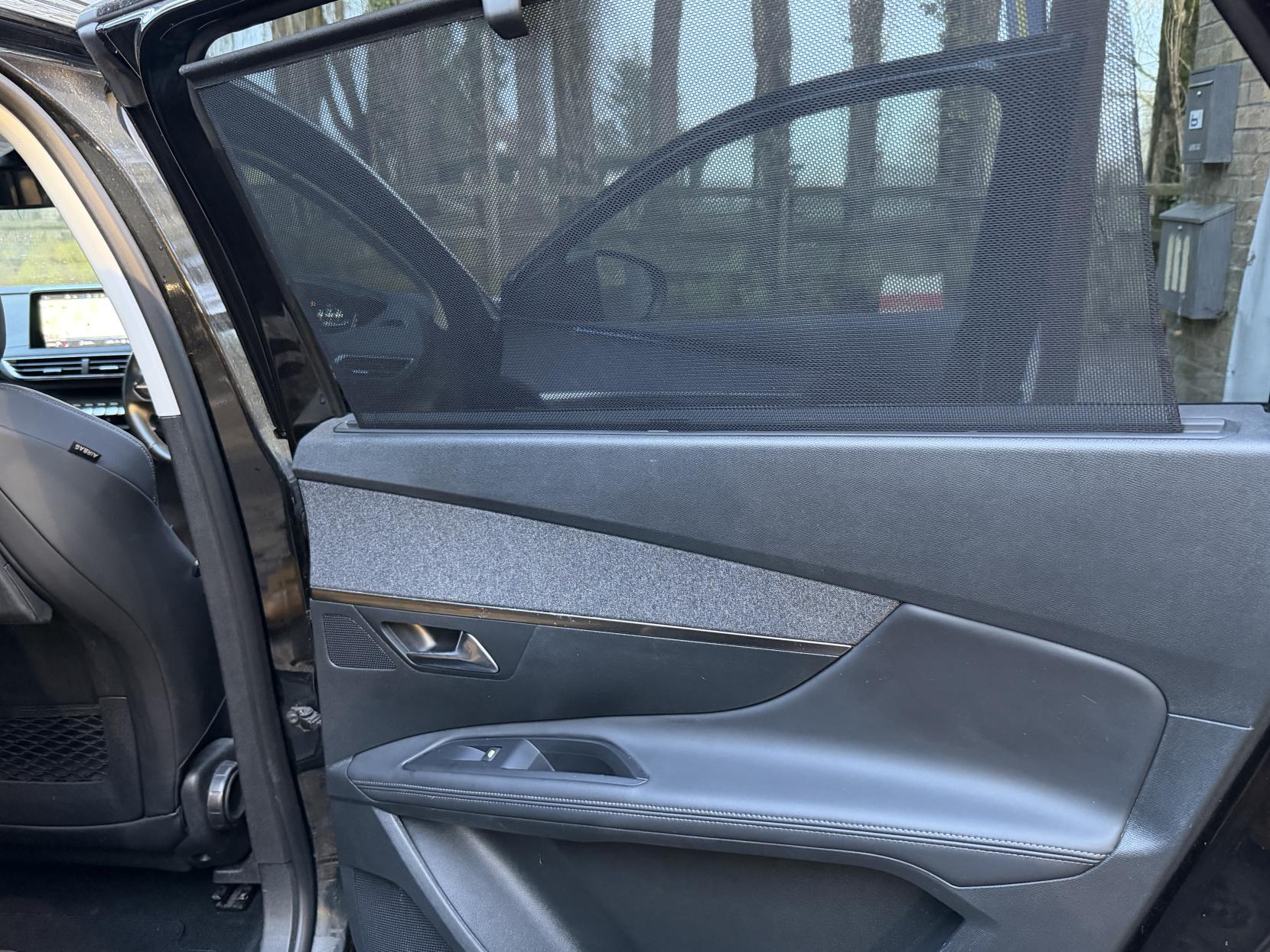 Peugeot 5008 1.5 BlueHDi Allure SUV 5dr Diesel Manual Euro 6 (s/s) (130 ps)