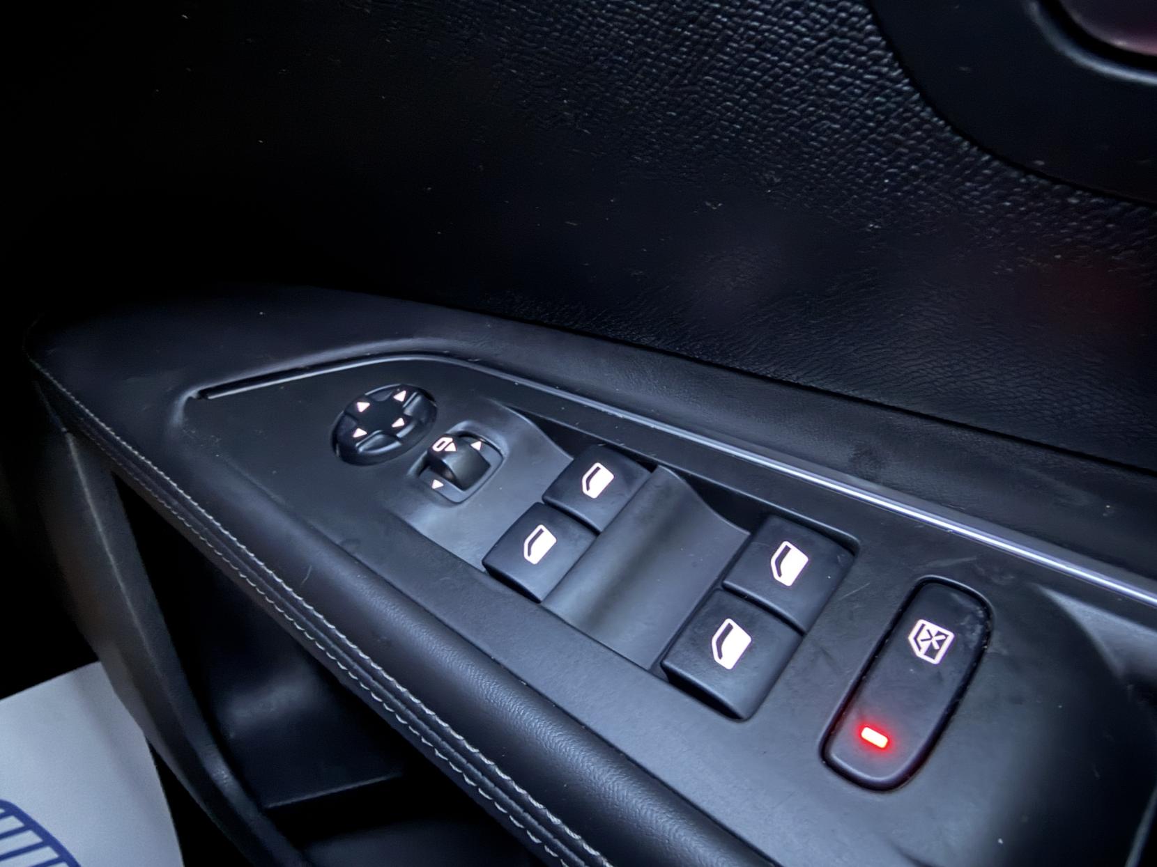 Peugeot 5008 1.5 BlueHDi Allure SUV 5dr Diesel Manual Euro 6 (s/s) (130 ps)