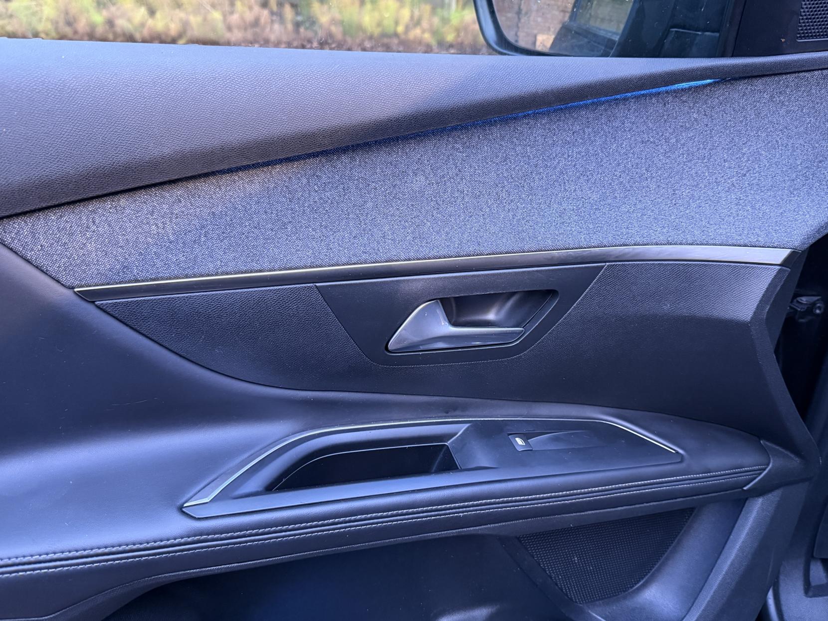 Peugeot 5008 1.5 BlueHDi Allure SUV 5dr Diesel Manual Euro 6 (s/s) (130 ps)