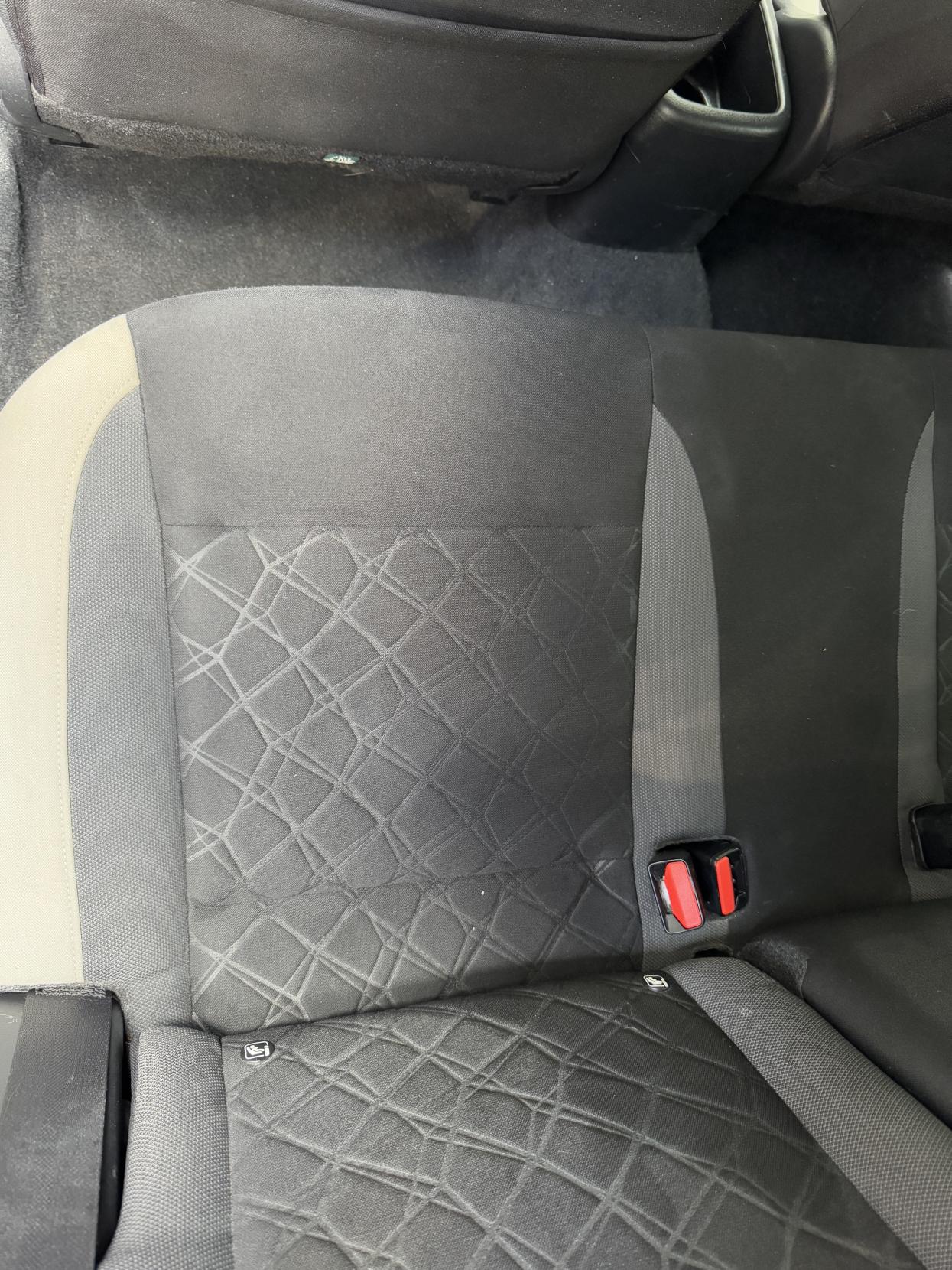 Nissan Micra 0.9 IG-T N-Connecta Hatchback 5dr Petrol Manual Euro 6 (s/s) (90 ps)