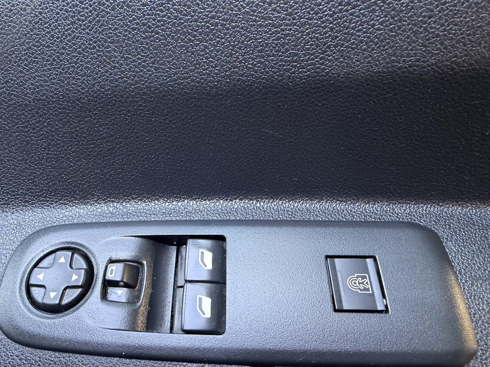 Citroen Berlingo 1.5 BlueHDi Feel XL MPV 5dr Diesel EAT Euro 6 (s/s) (130 ps)