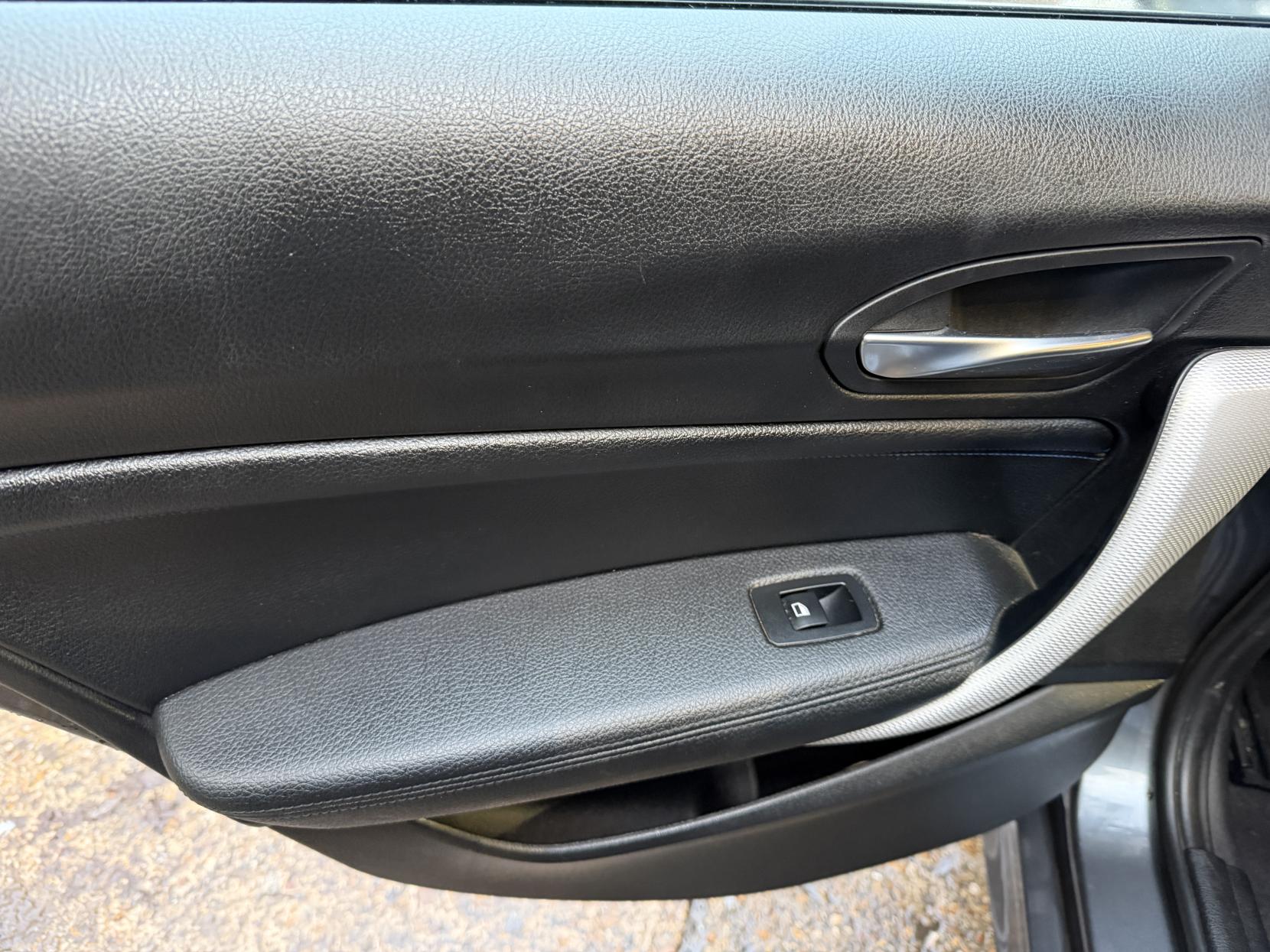 BMW 1 Series 1.5 116d M Sport Hatchback 5dr Diesel Manual Euro 6 (s/s) (116 ps)