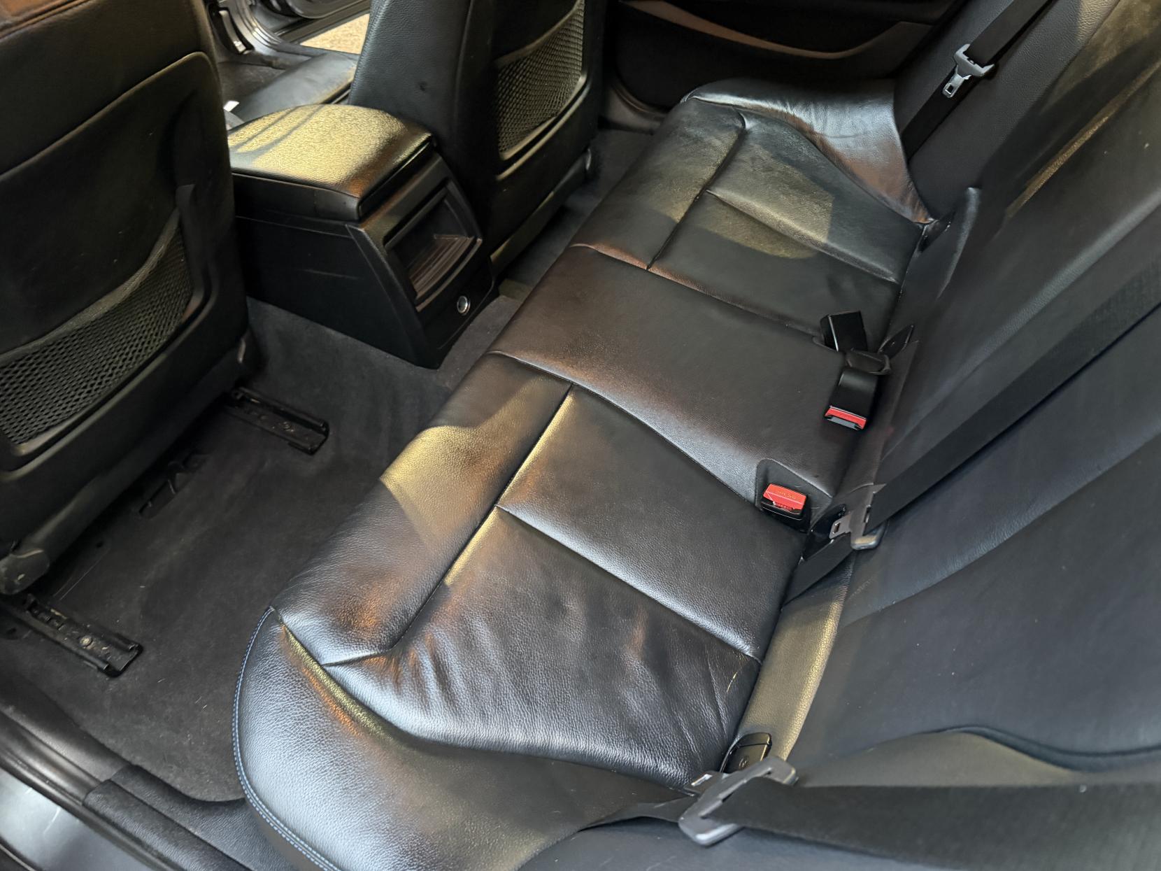 BMW 1 Series 1.5 116d M Sport Hatchback 5dr Diesel Manual Euro 6 (s/s) (116 ps)