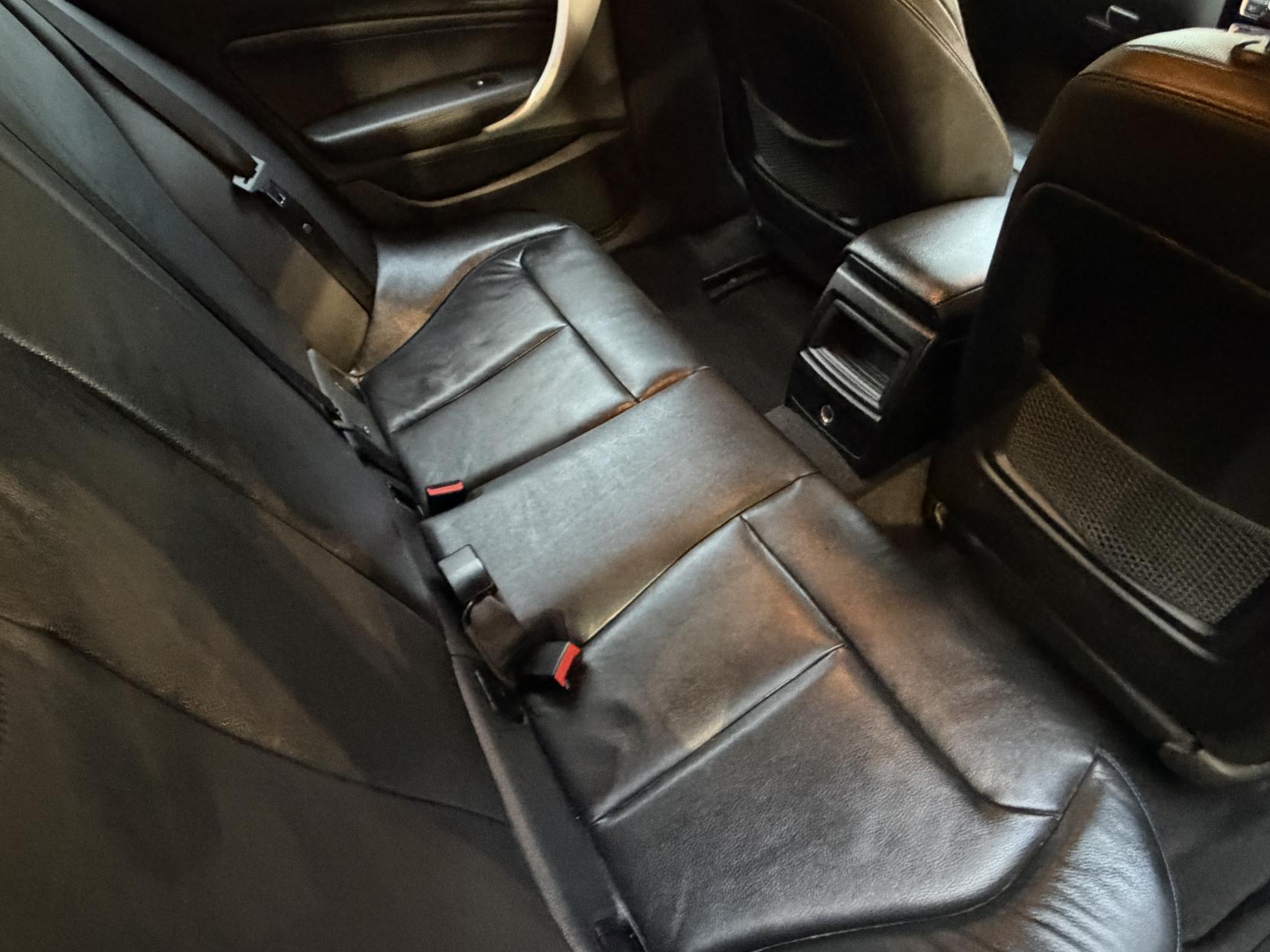 BMW 1 Series 1.5 116d M Sport Hatchback 5dr Diesel Manual Euro 6 (s/s) (116 ps)