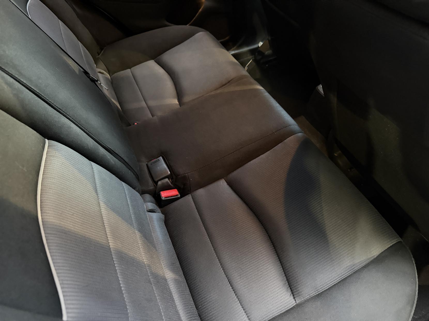 Mazda CX-3 2.0 SKYACTIV-G SE-L Nav SUV 5dr Petrol Manual Euro 6 (s/s) (121 ps)