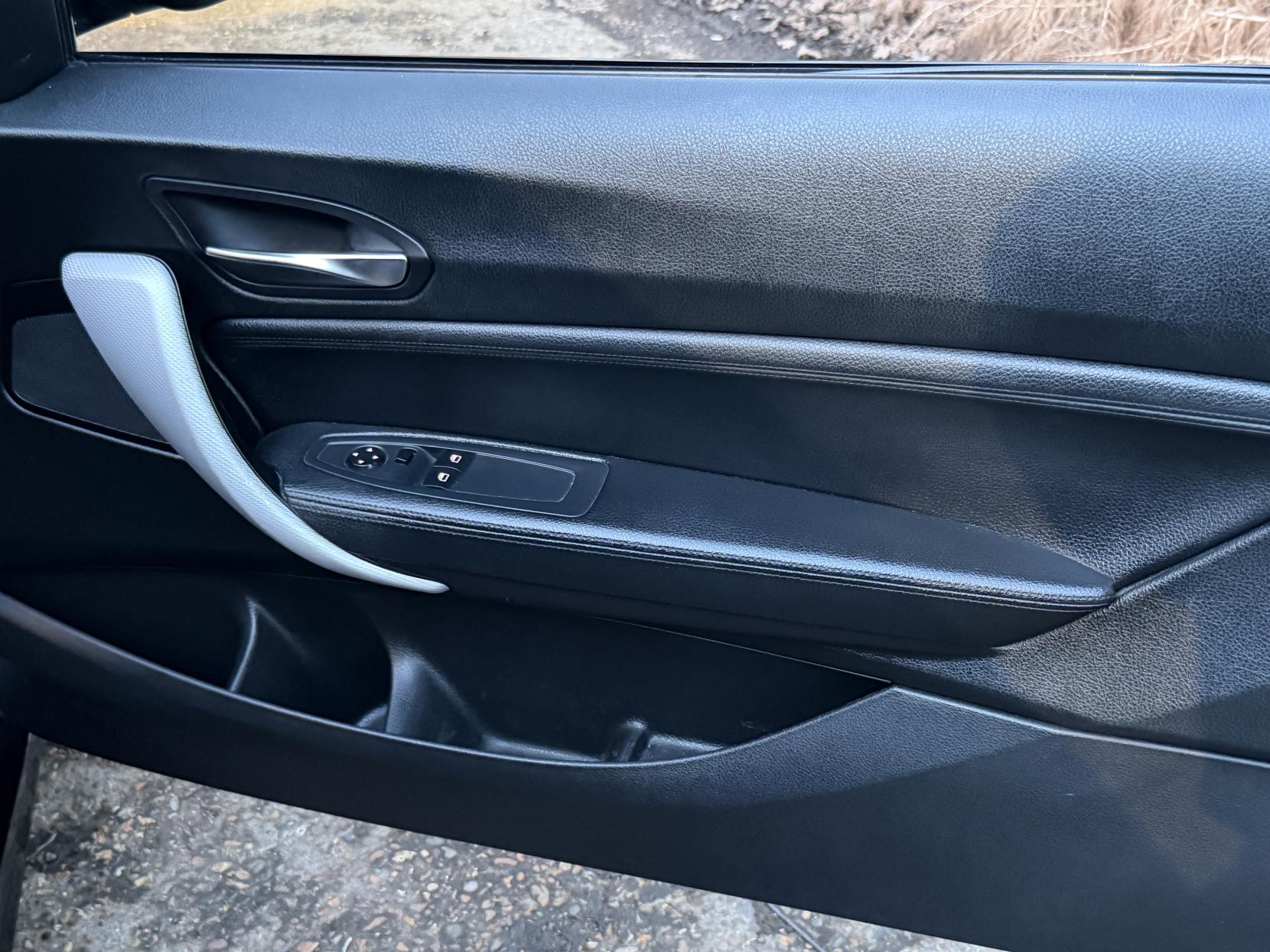 BMW 2 Series 1.5 218i M Sport Coupe 2dr Petrol Manual Euro 6 (s/s) (136 ps)