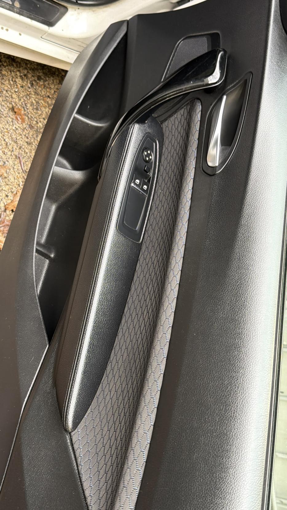 BMW 2 Series 1.5 218i M Sport Coupe 2dr Petrol Manual Euro 6 (s/s) (136 ps)