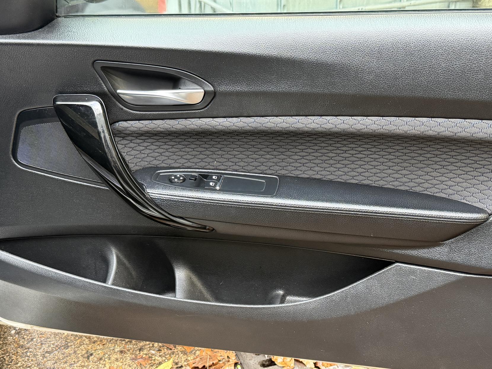 BMW 2 Series 1.5 218i M Sport Coupe 2dr Petrol Manual Euro 6 (s/s) (136 ps)