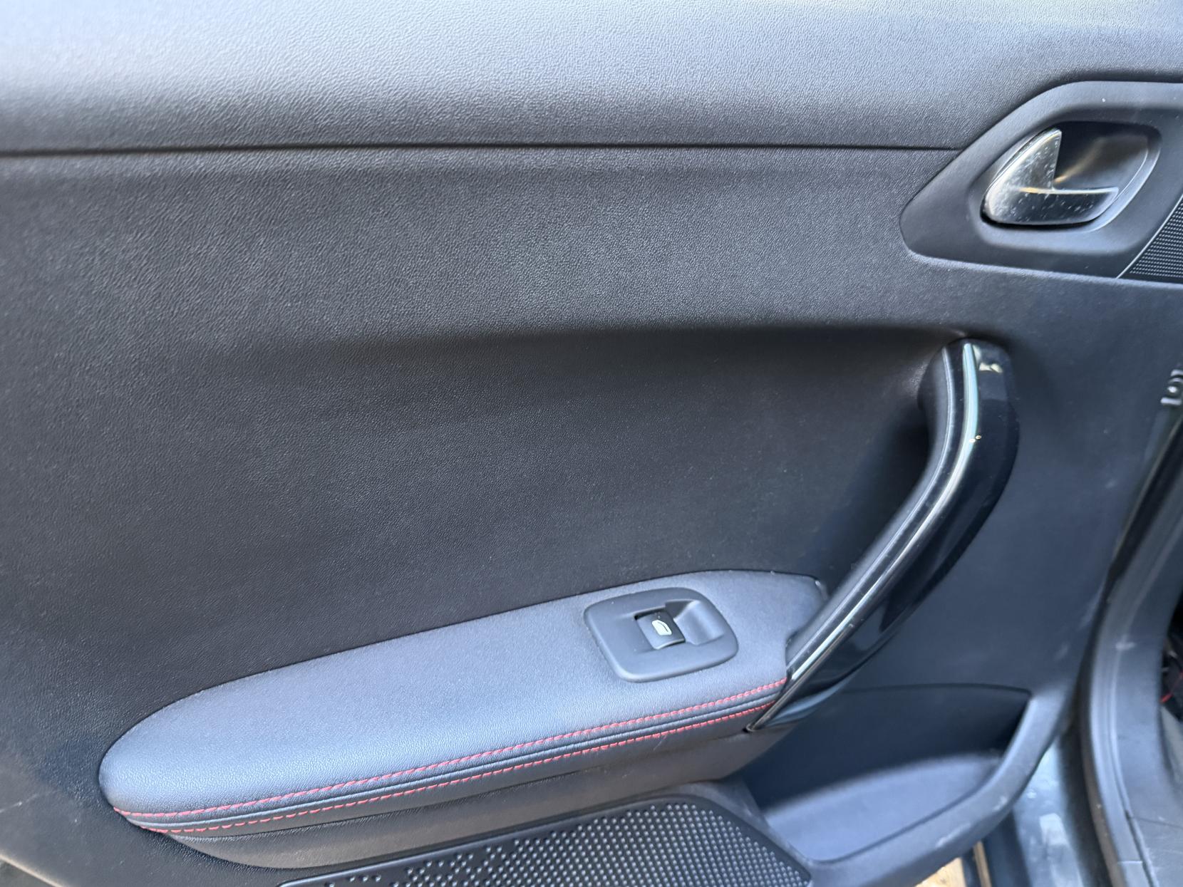 Peugeot 208 1.2 PureTech GT Line Hatchback 5dr Petrol Manual Euro 6 (s/s) (110 ps)