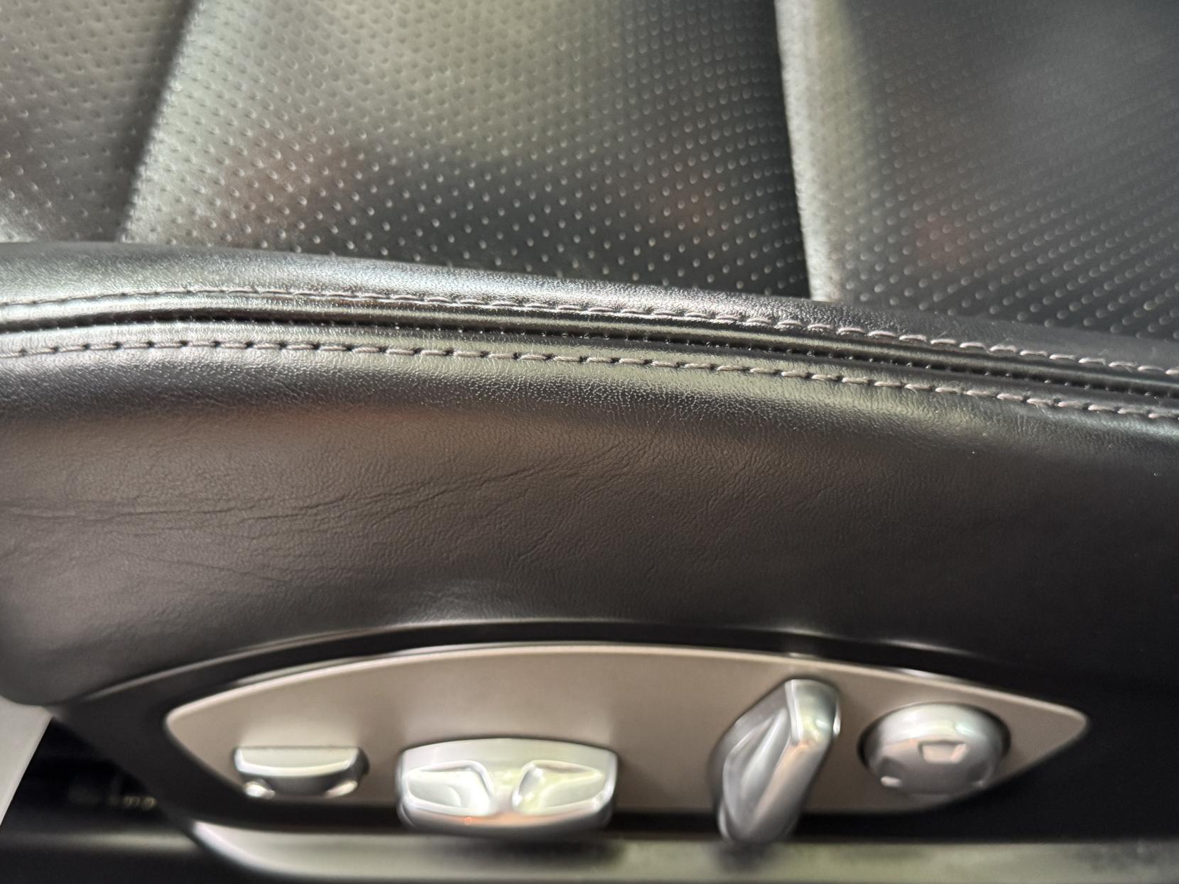 Porsche Panamera 3.0 V6 E-Hybrid S Hatchback 5dr Petrol Plug-in Hybrid TiptronicS Euro 5 (s/s) (416 ps)