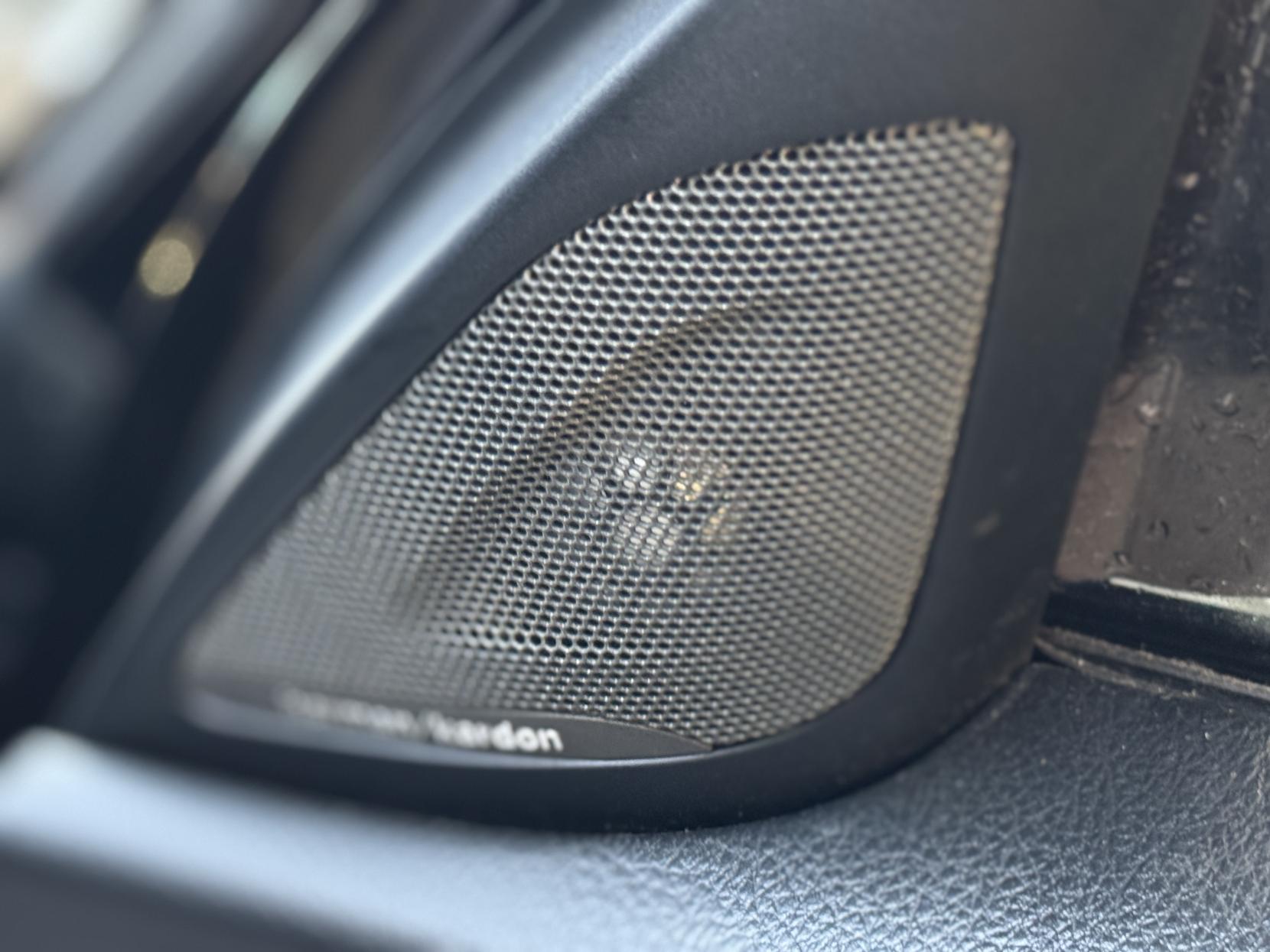 BMW 1 Series 1.5 118i GPF M Sport Shadow Edition Hatchback 5dr Petrol Manual Euro 6 (s/s) (136 ps)