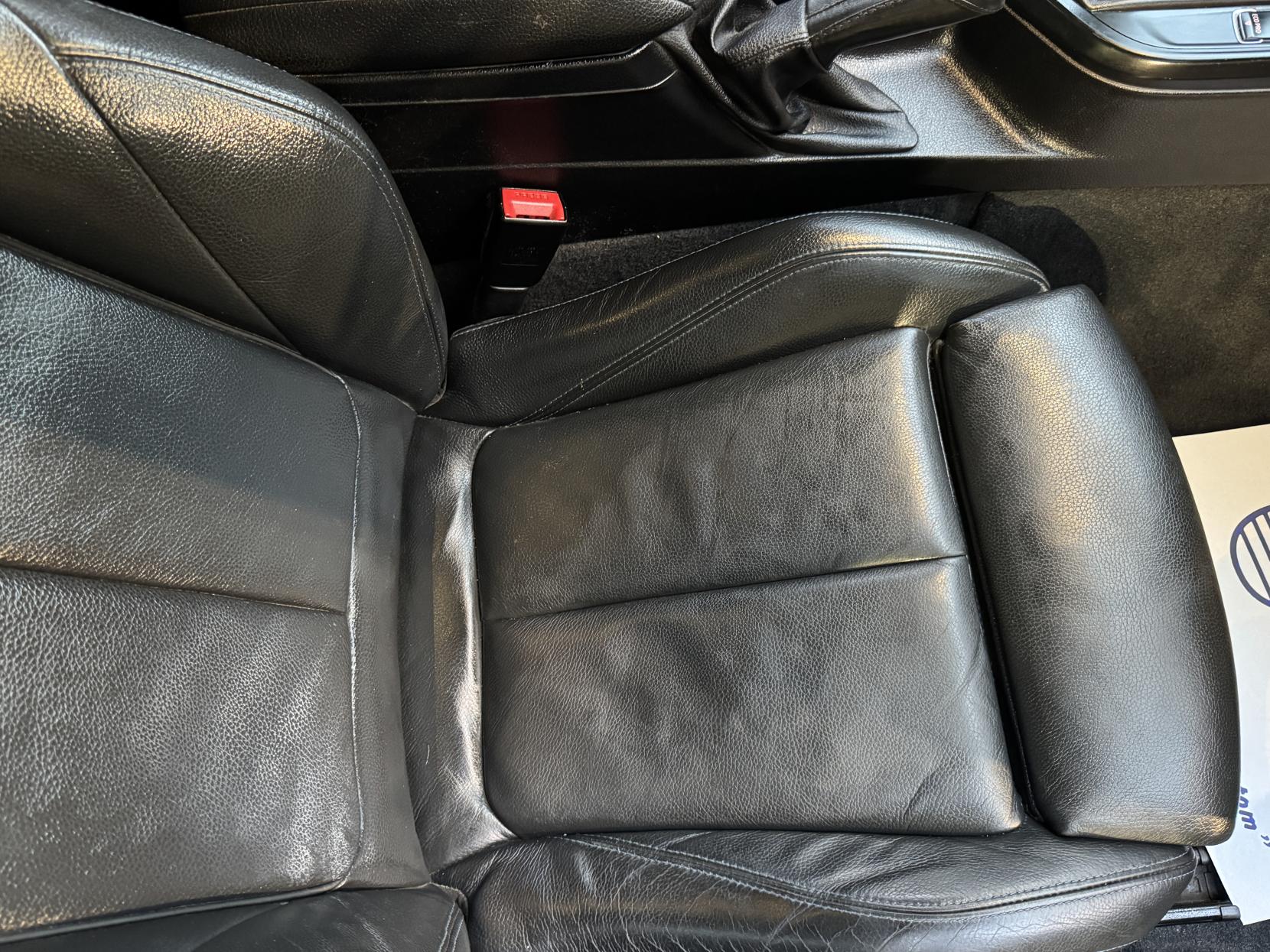 BMW 1 Series 1.5 118i GPF M Sport Shadow Edition Hatchback 5dr Petrol Manual Euro 6 (s/s) (136 ps)