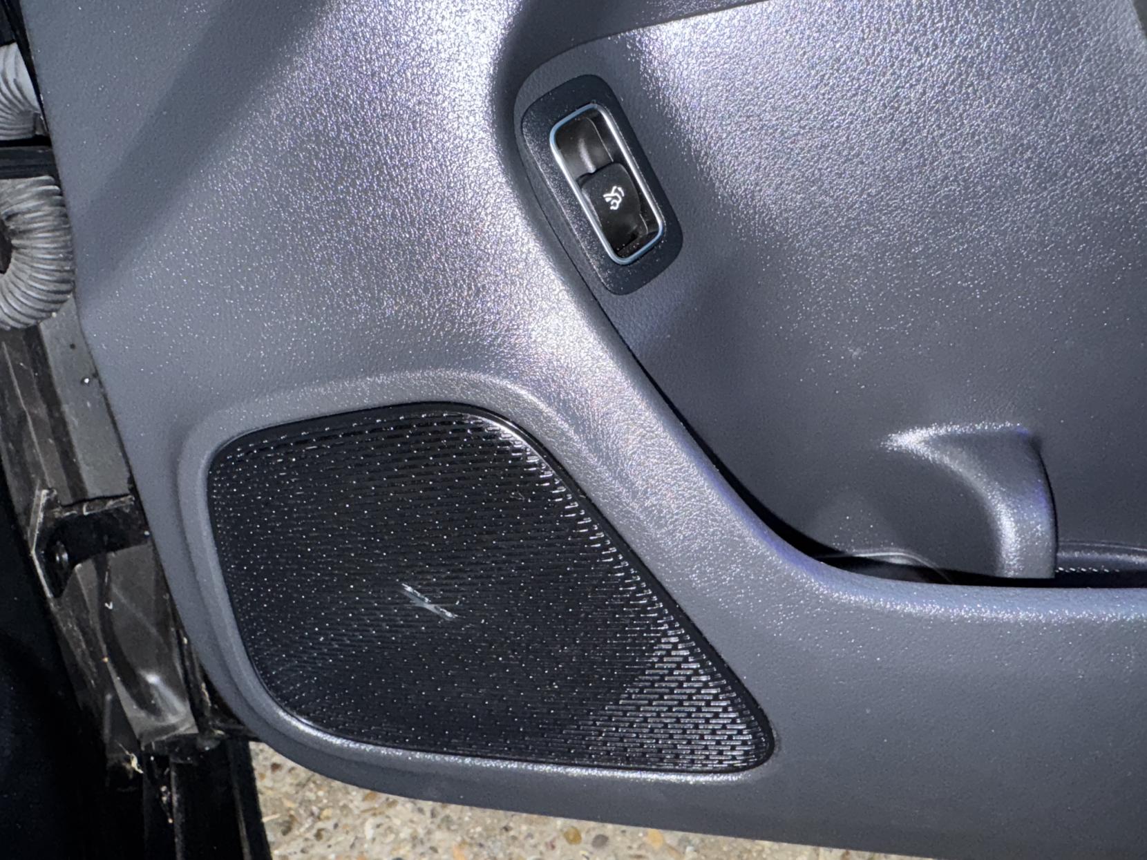 Mercedes-Benz CLA 2.0 CLA220d AMG Line (Premium 2) Coupe 4dr Diesel 8G-DCT Euro 6 (s/s) (190 ps)