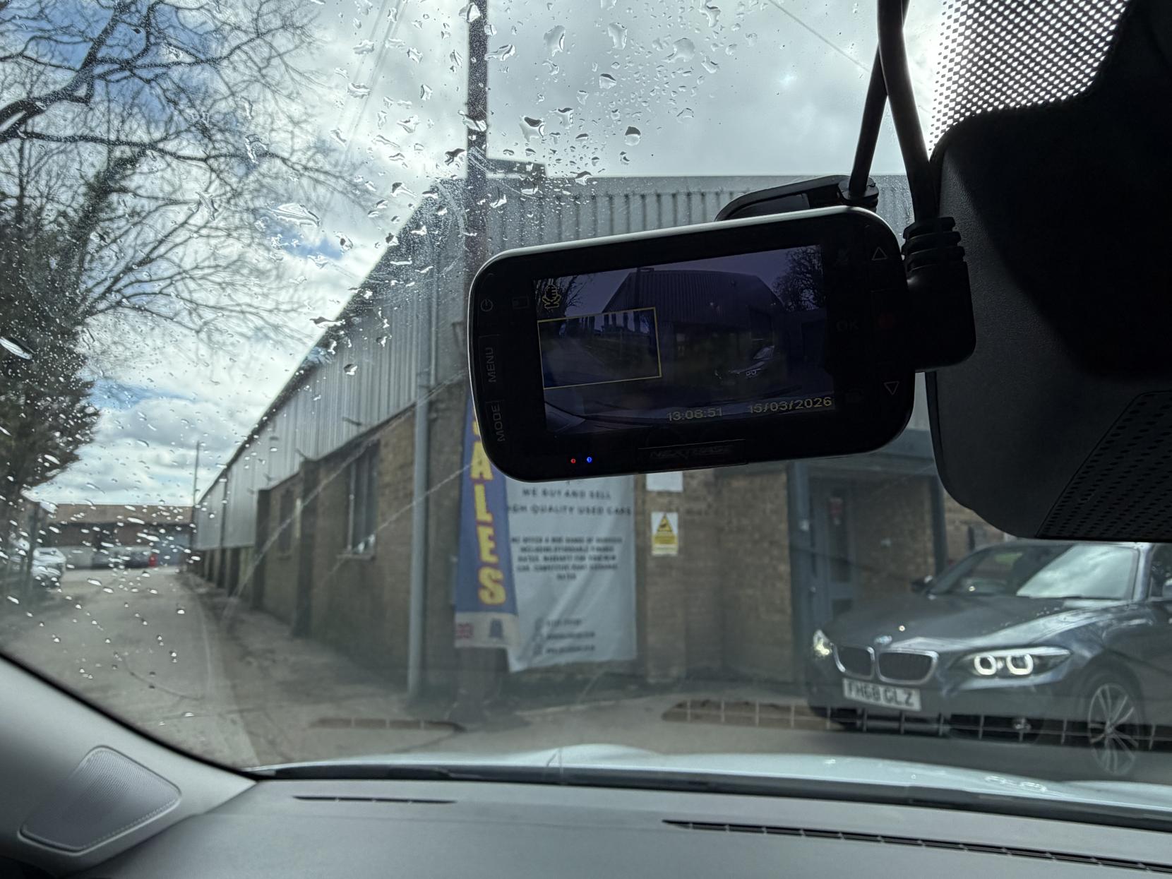 Renault Clio 1.0 TCe Iconic Hatchback 5dr Petrol Manual Euro 6 (s/s) (90 ps)