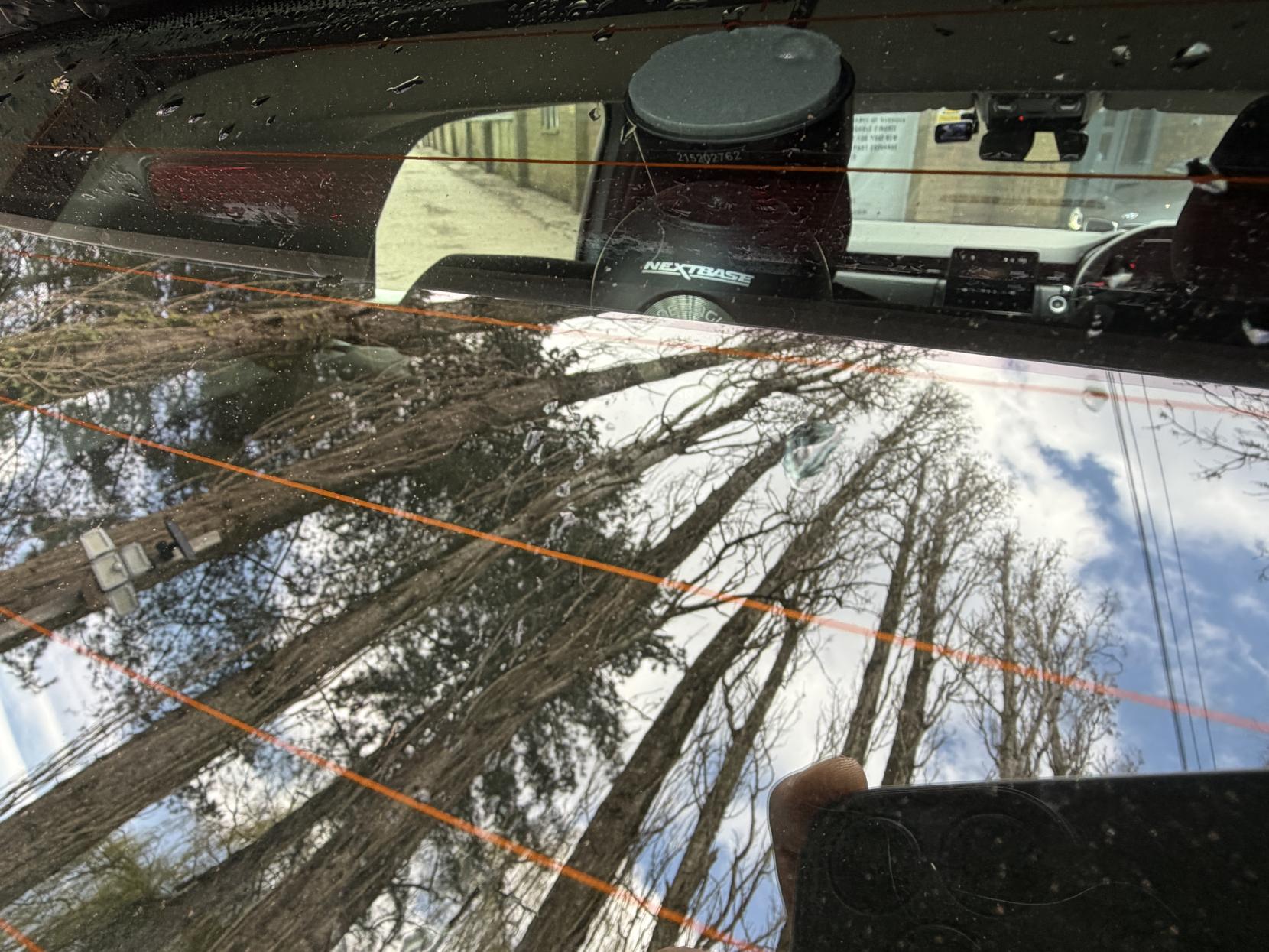 Renault Clio 1.0 TCe Iconic Hatchback 5dr Petrol Manual Euro 6 (s/s) (90 ps)