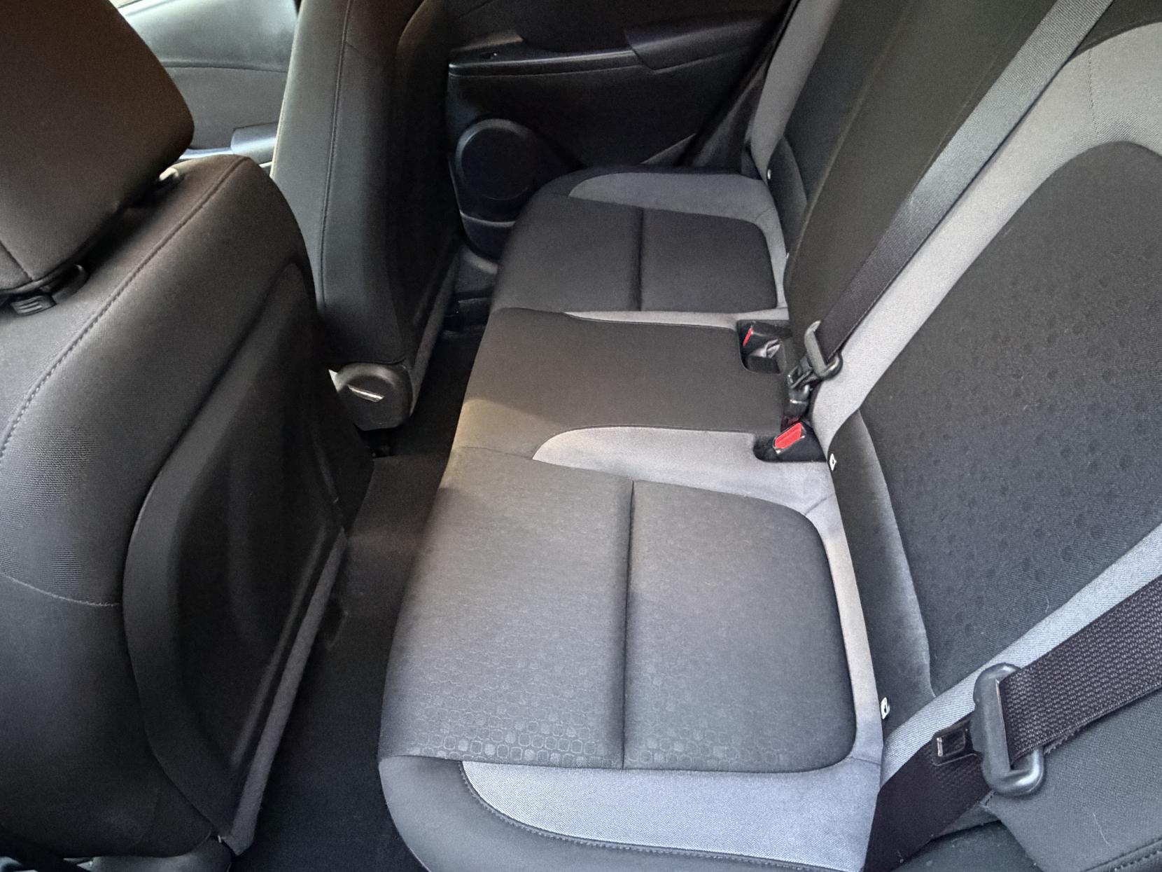 Hyundai KONA 1.0 T-GDi Play SUV 5dr Petrol Manual Euro 6 (s/s) (120 ps)