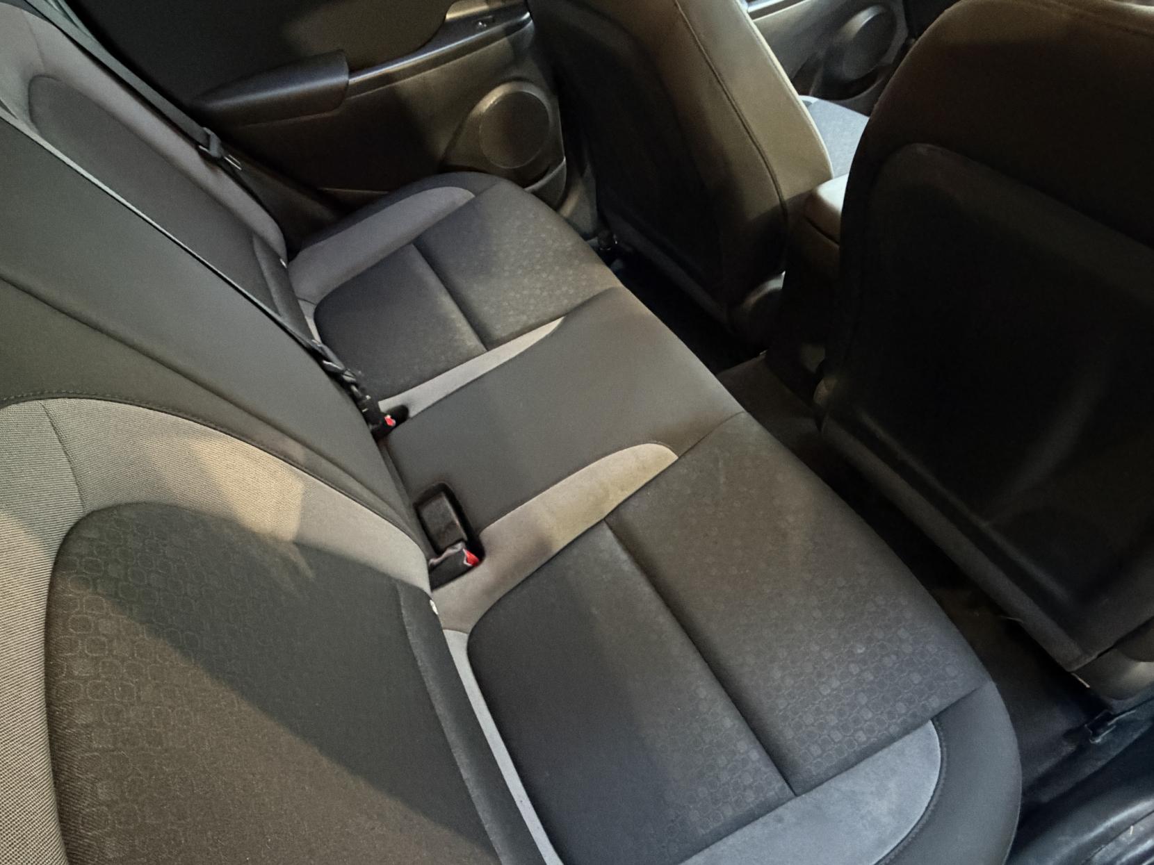 Hyundai KONA 1.0 T-GDi Play SUV 5dr Petrol Manual Euro 6 (s/s) (120 ps)