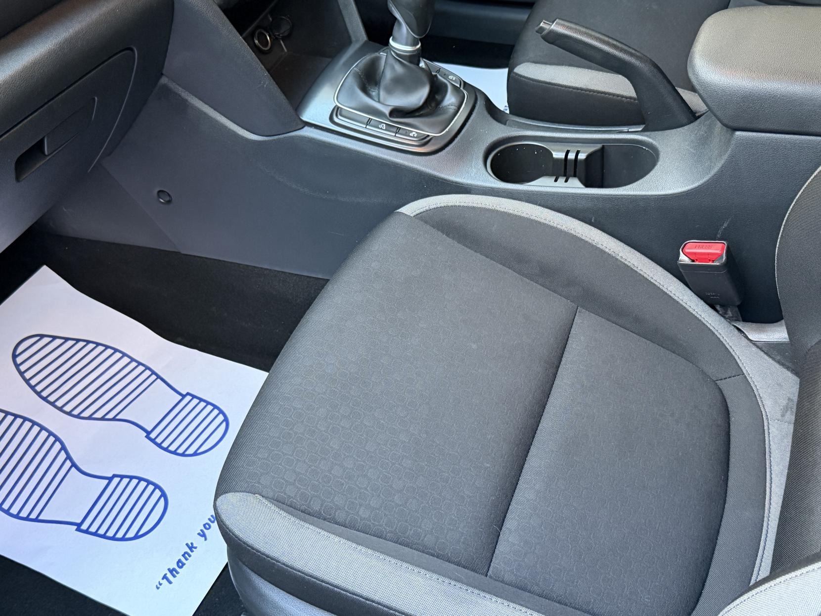 Hyundai KONA 1.0 T-GDi Play SUV 5dr Petrol Manual Euro 6 (s/s) (120 ps)