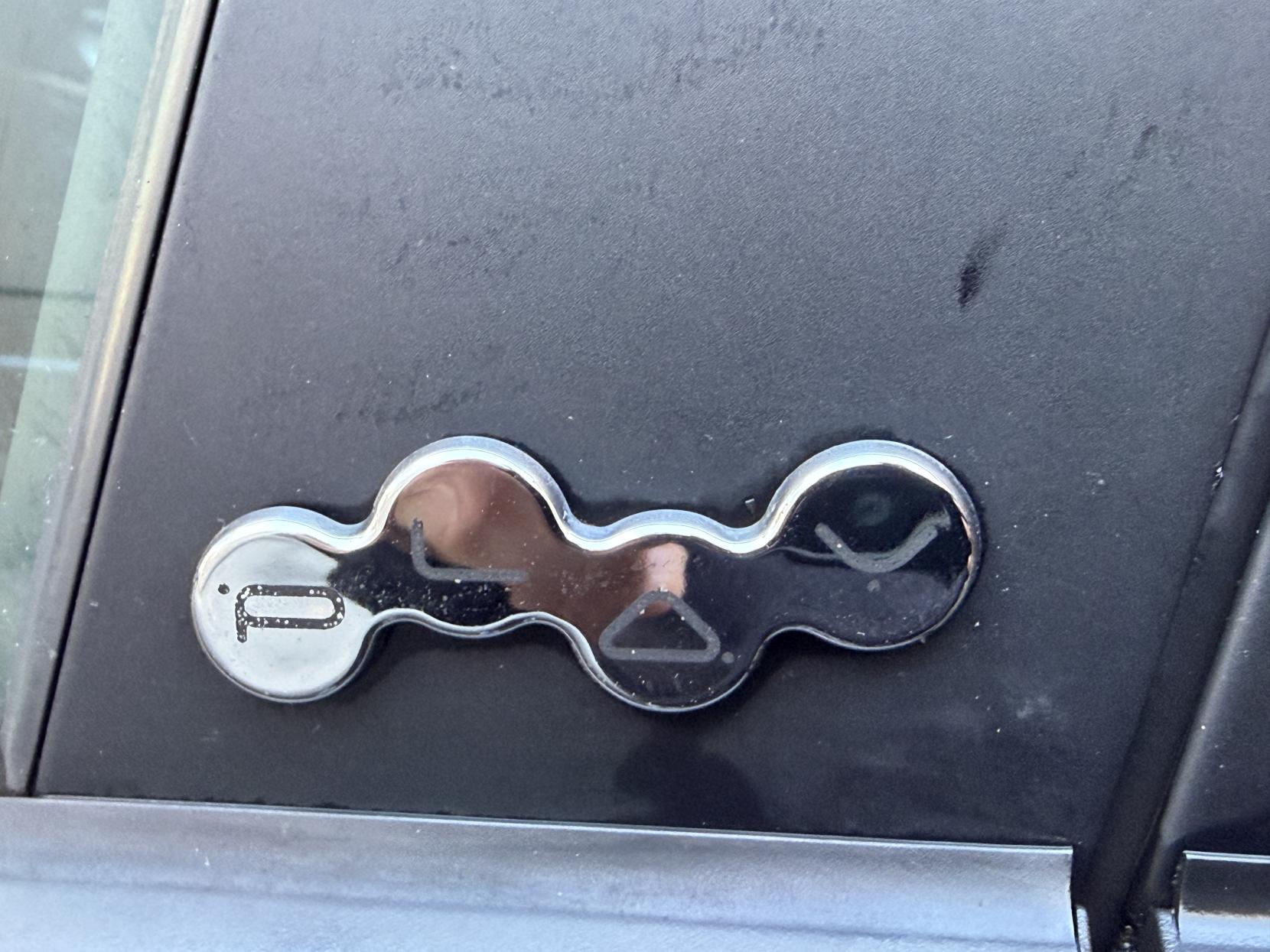 Hyundai KONA 1.0 T-GDi Play SUV 5dr Petrol Manual Euro 6 (s/s) (120 ps)