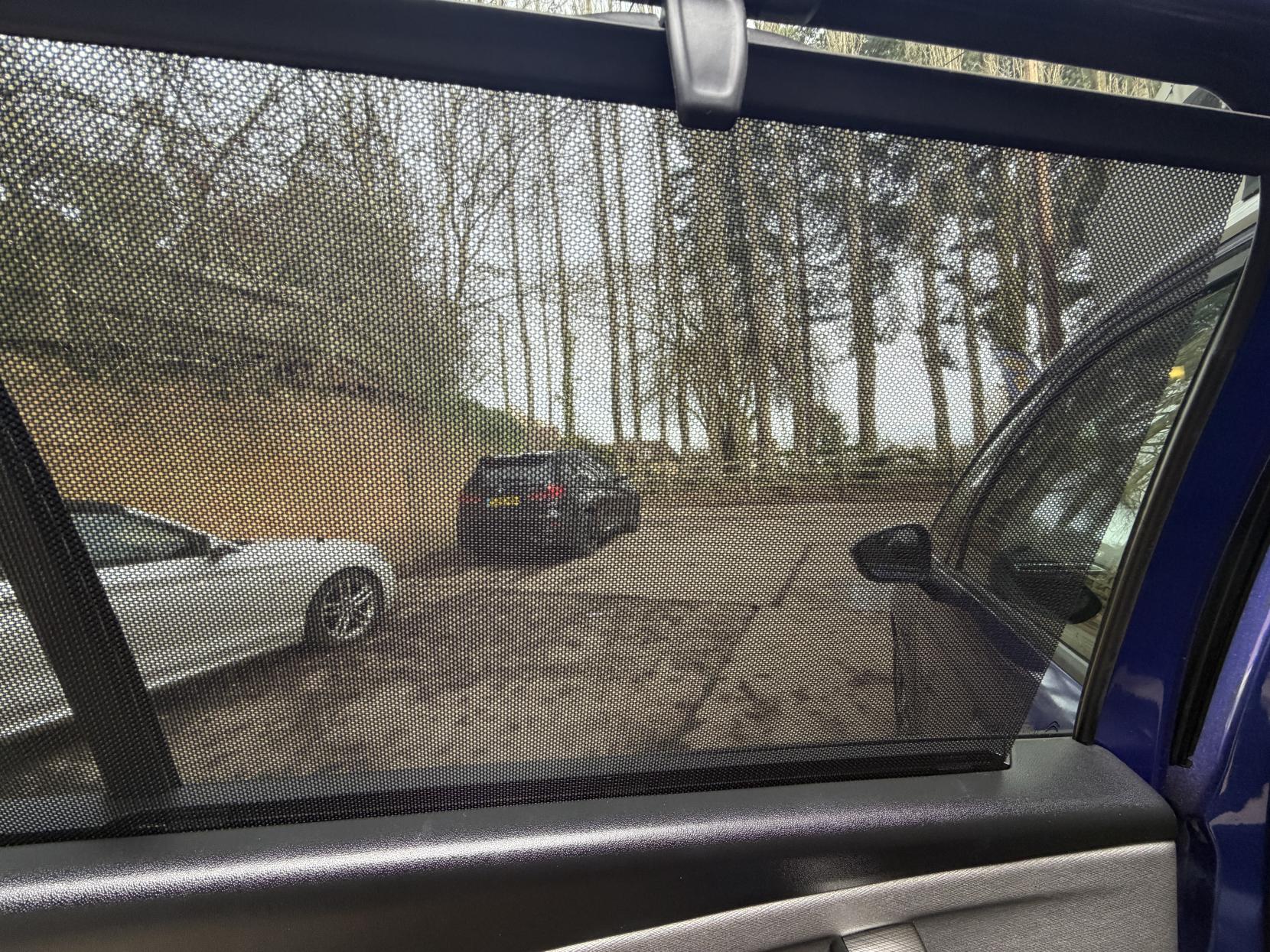 Citroen Grand C4 Picasso 1.6 BlueHDi Flair MPV 5dr Diesel EAT6 Euro 6 (s/s) (120 ps)