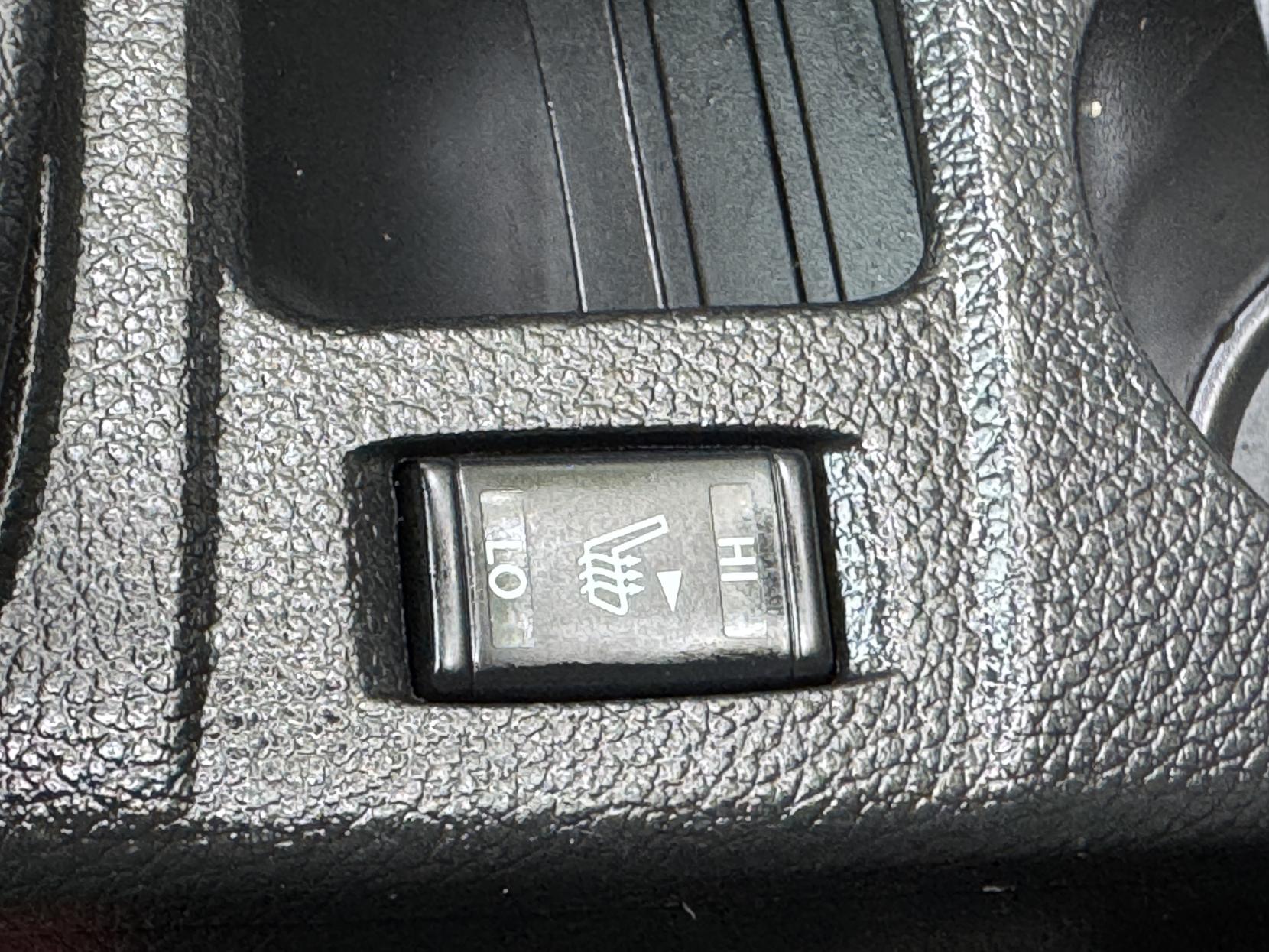 Nissan Qashqai 1.2 DIG-T Tekna SUV 5dr Petrol Manual 2WD Euro 6 (s/s) (115 ps)