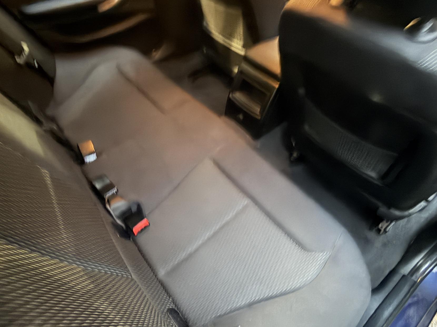 BMW 1 Series 1.5 116d ED Plus Hatchback 5dr Diesel Manual Euro 6 (s/s) (116 ps)