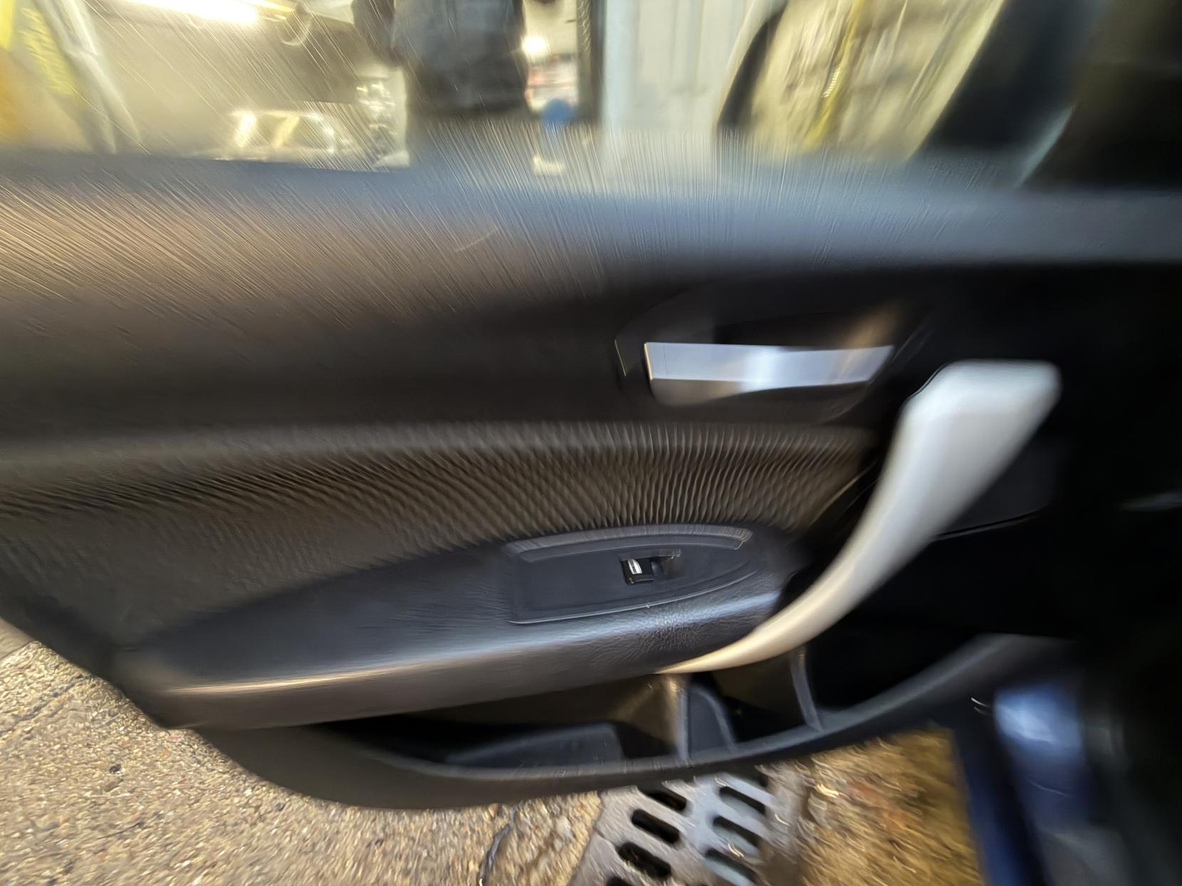 BMW 1 Series 1.5 116d ED Plus Hatchback 5dr Diesel Manual Euro 6 (s/s) (116 ps)