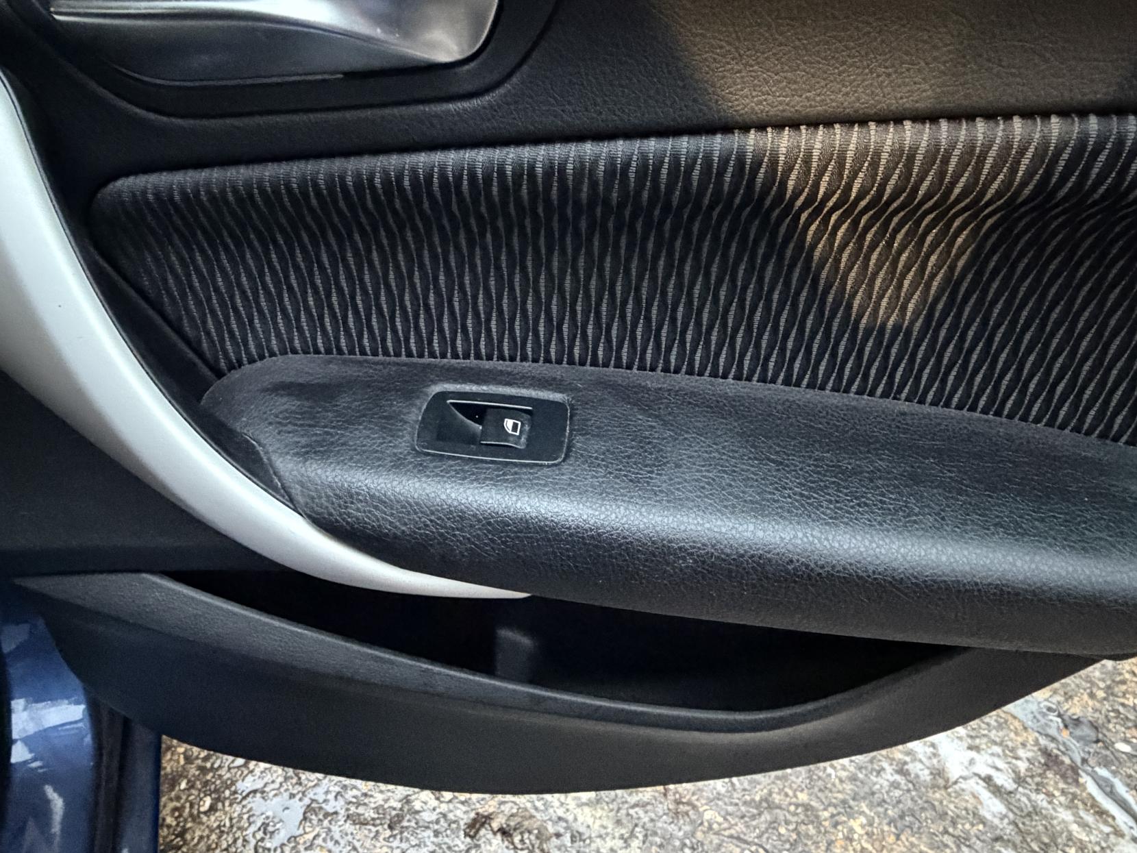 BMW 1 Series 1.5 116d ED Plus Hatchback 5dr Diesel Manual Euro 6 (s/s) (116 ps)