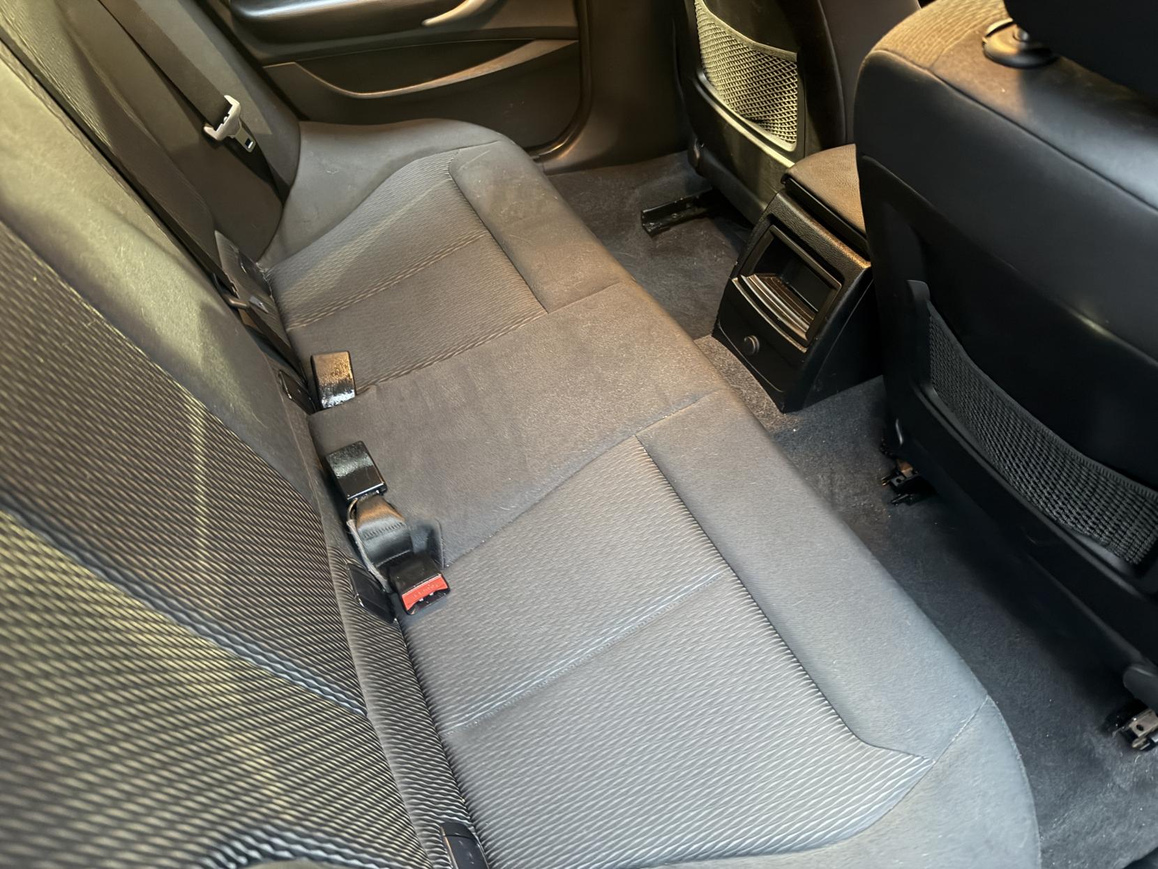 BMW 1 Series 1.5 116d ED Plus Hatchback 5dr Diesel Manual Euro 6 (s/s) (116 ps)