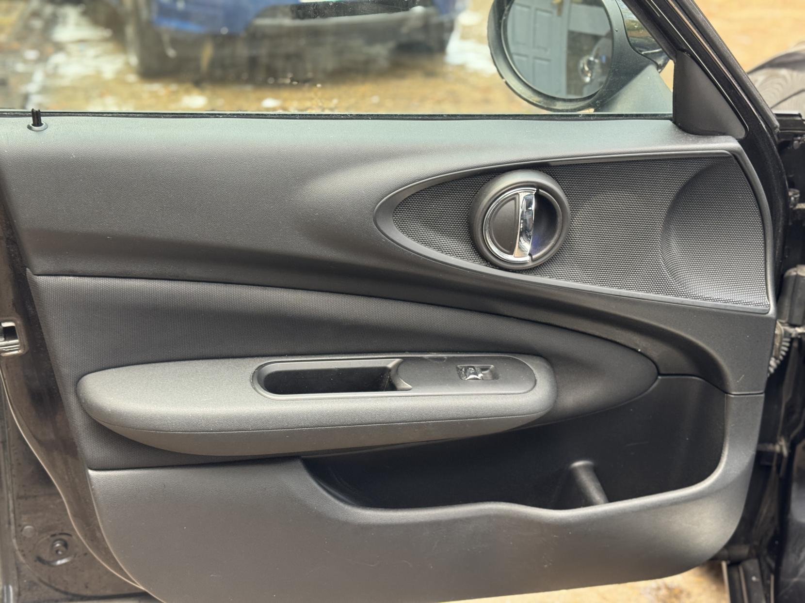 MINI Clubman 1.5 Cooper Estate 6dr Petrol Manual Euro 6 (s/s) (136 ps)